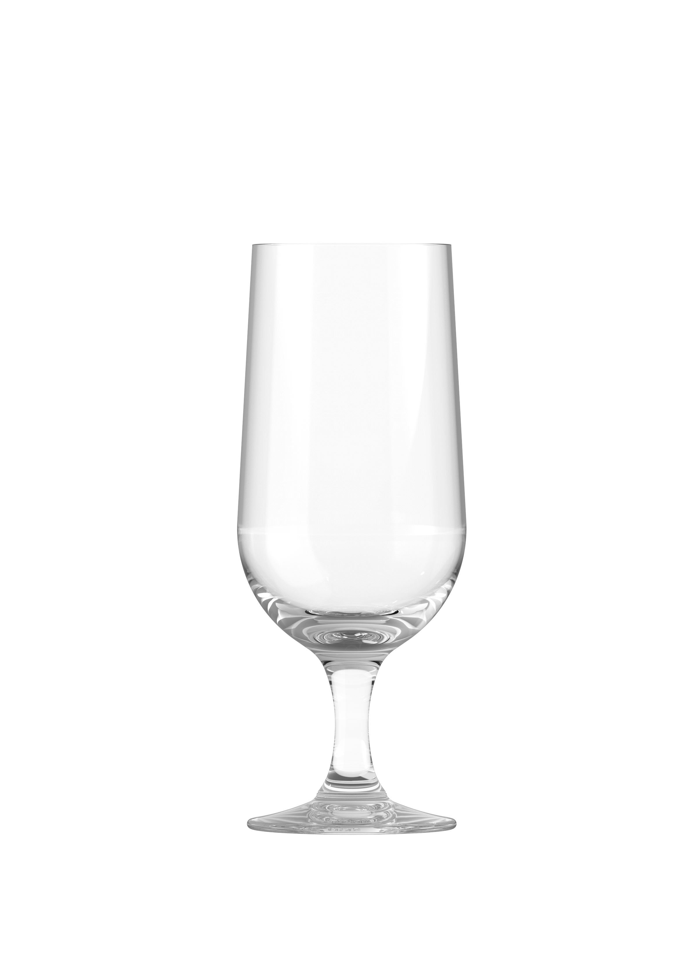 Mikasa Hospitality O-1006428 - Item 279782