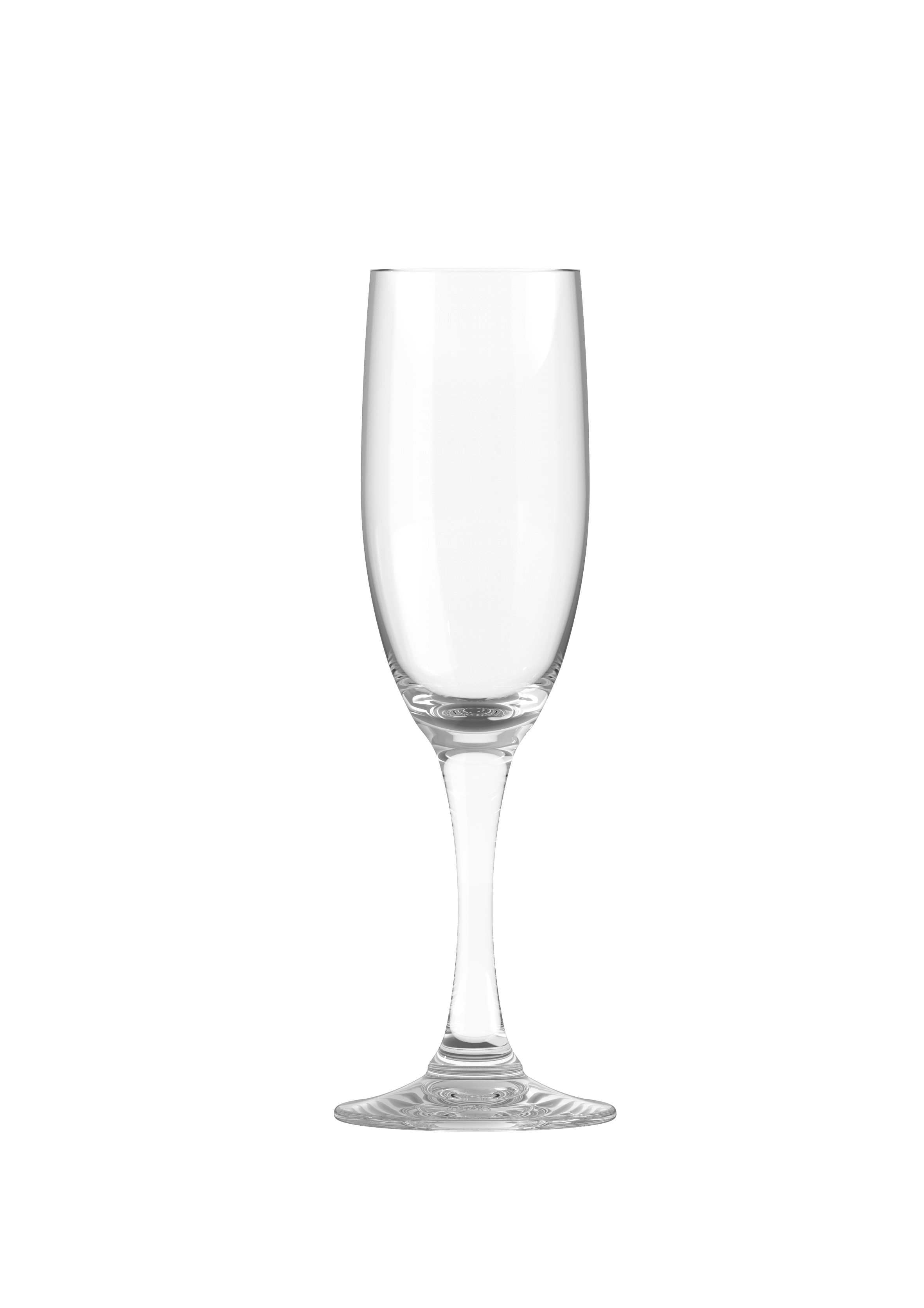 Mikasa Hospitality O-1006429 - Item 279794