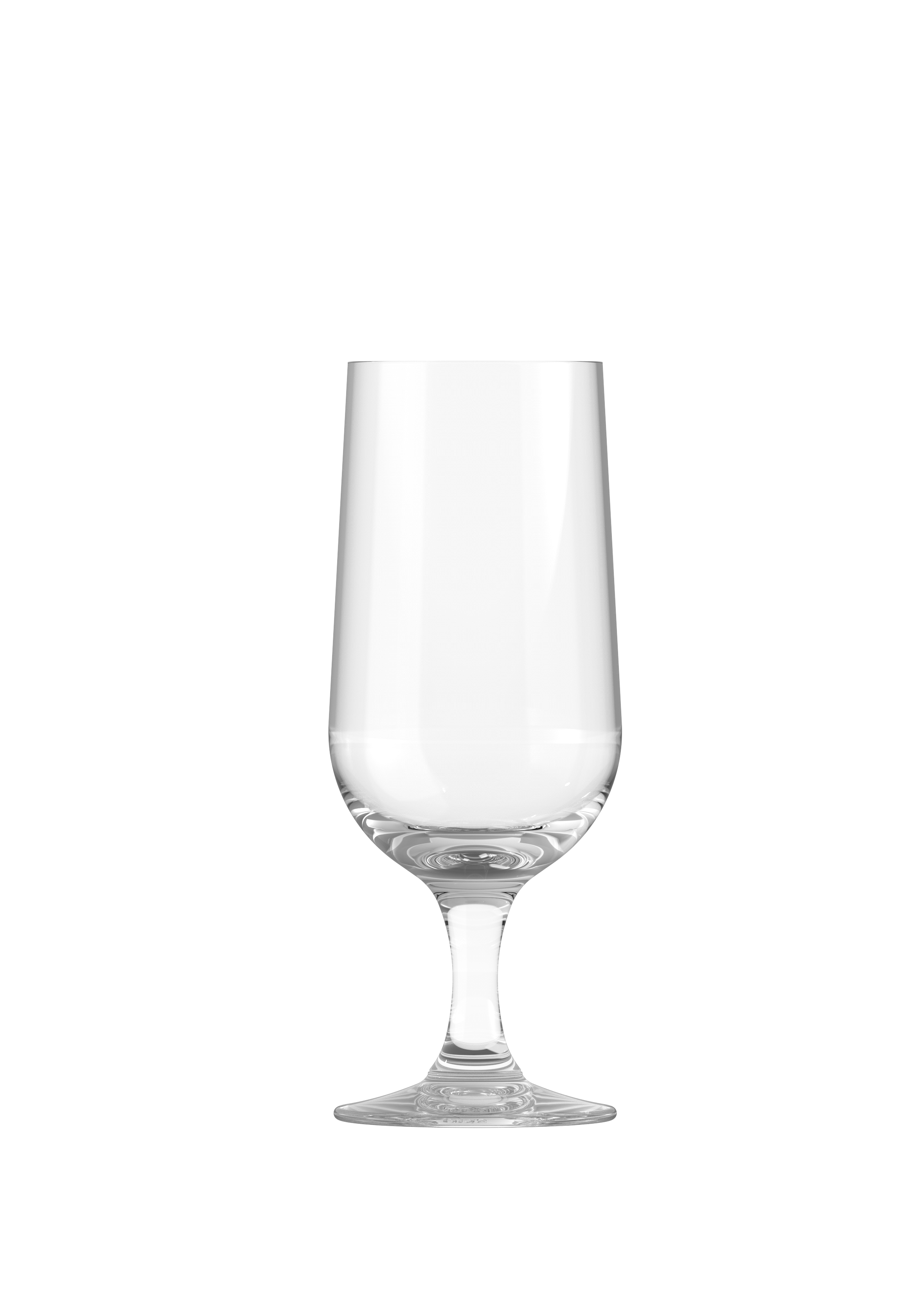 Mikasa Hospitality O-1006430 - Item 279783