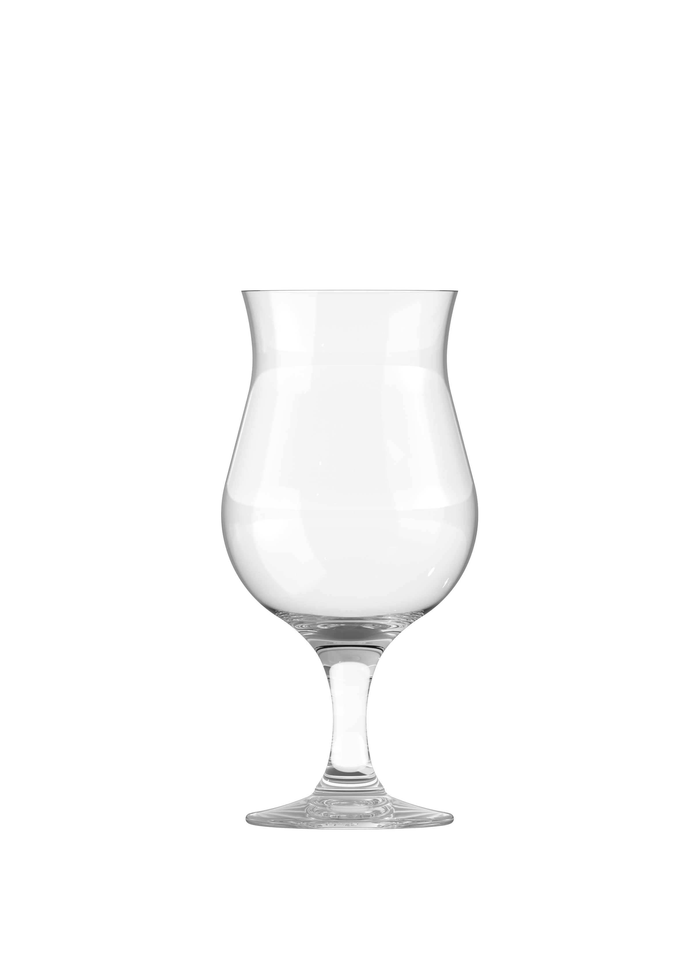 Mikasa Hospitality O-1006432 - Item 280090