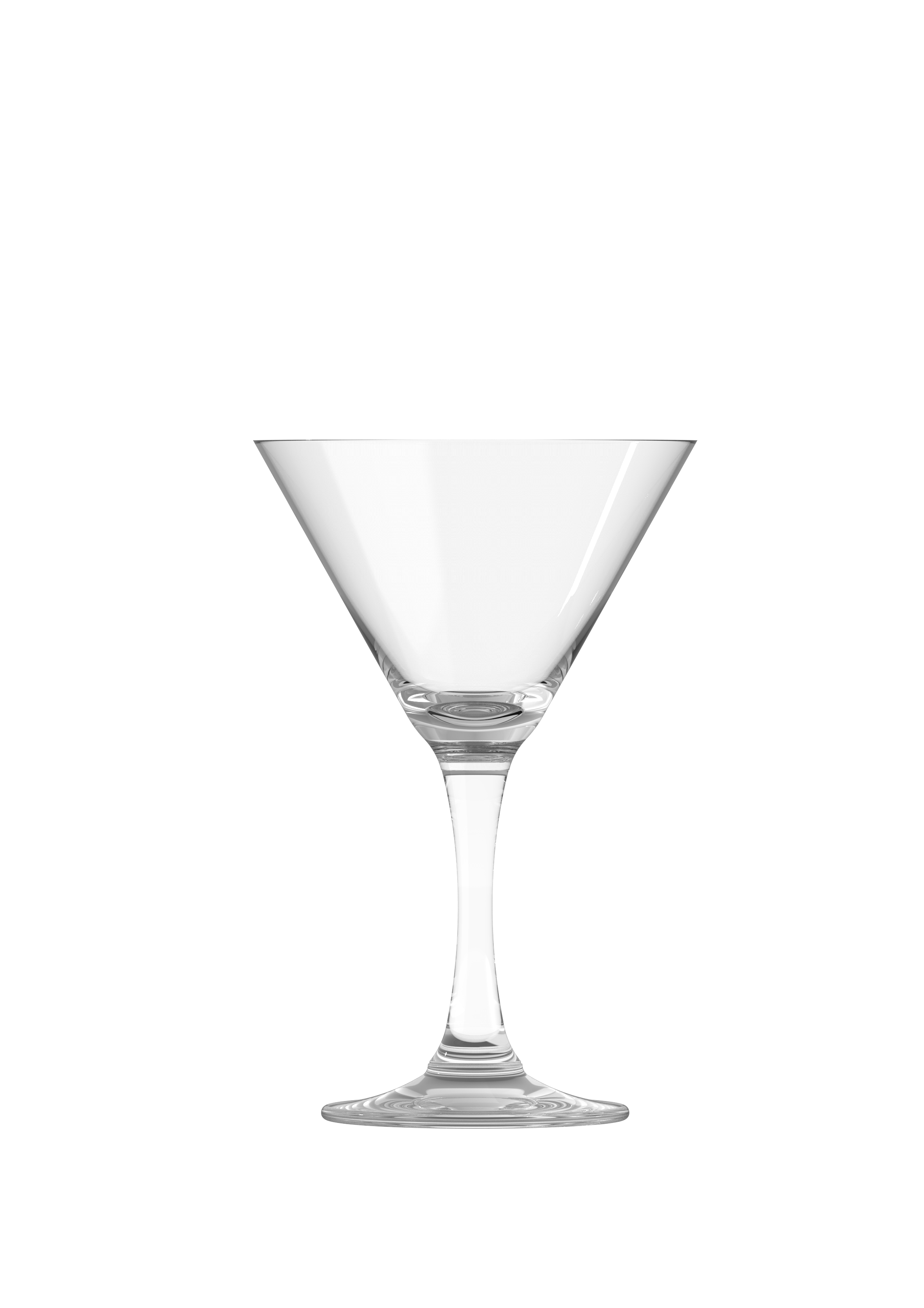 Mikasa Hospitality O-1006433 - Item 279837