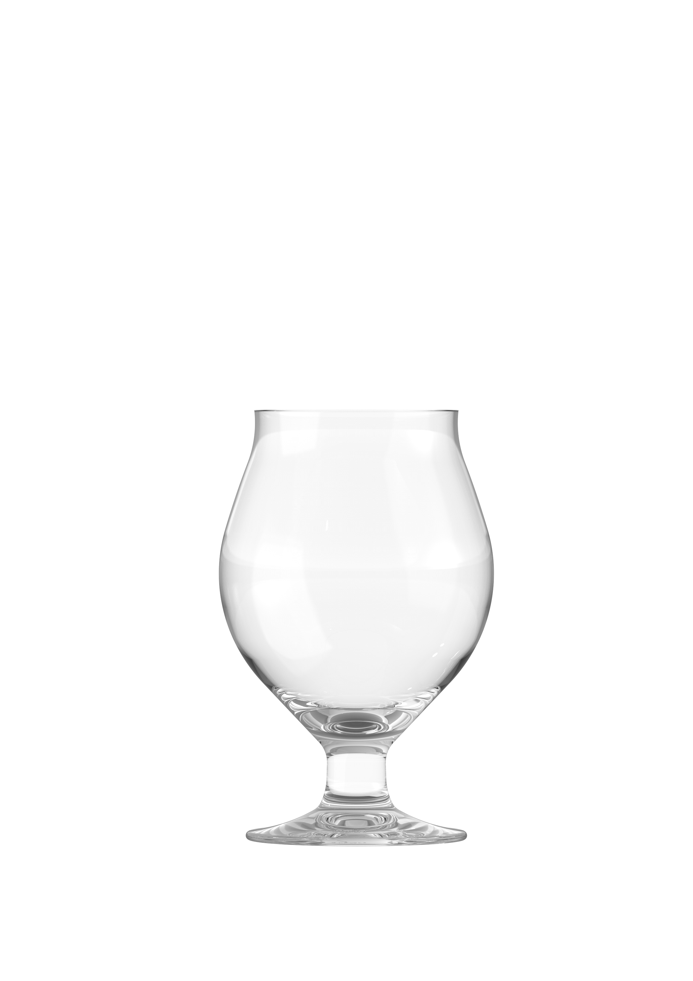 Mikasa Hospitality O-1006441 - Item 279784