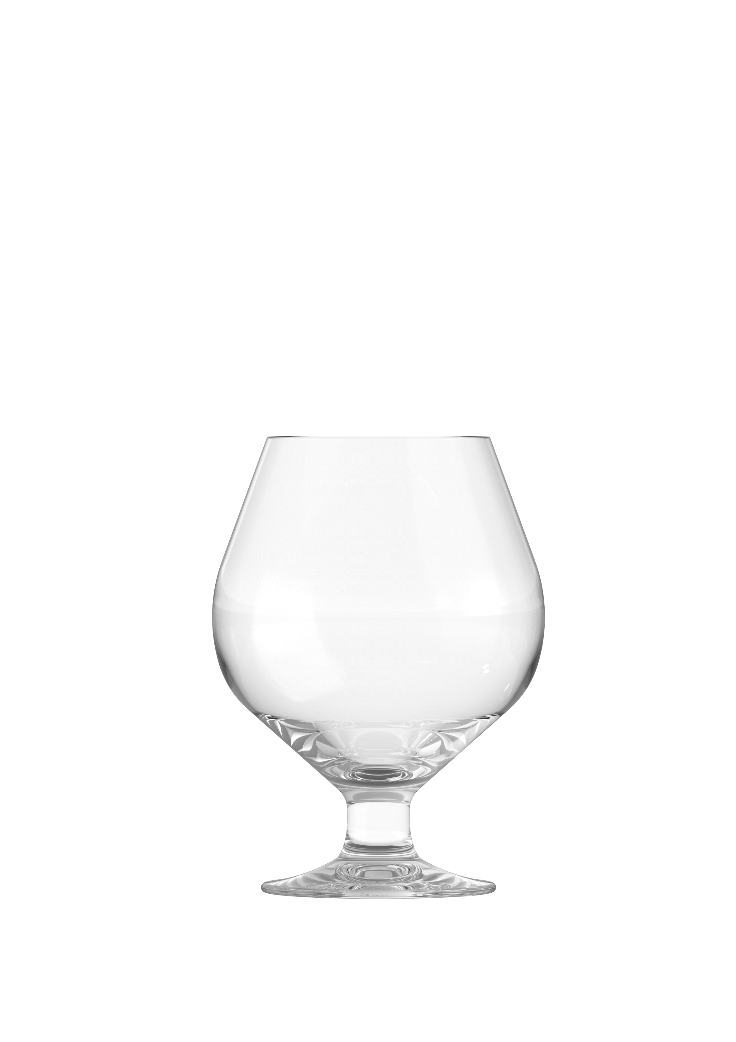 Mikasa Hospitality O-1006442 - Item 279792