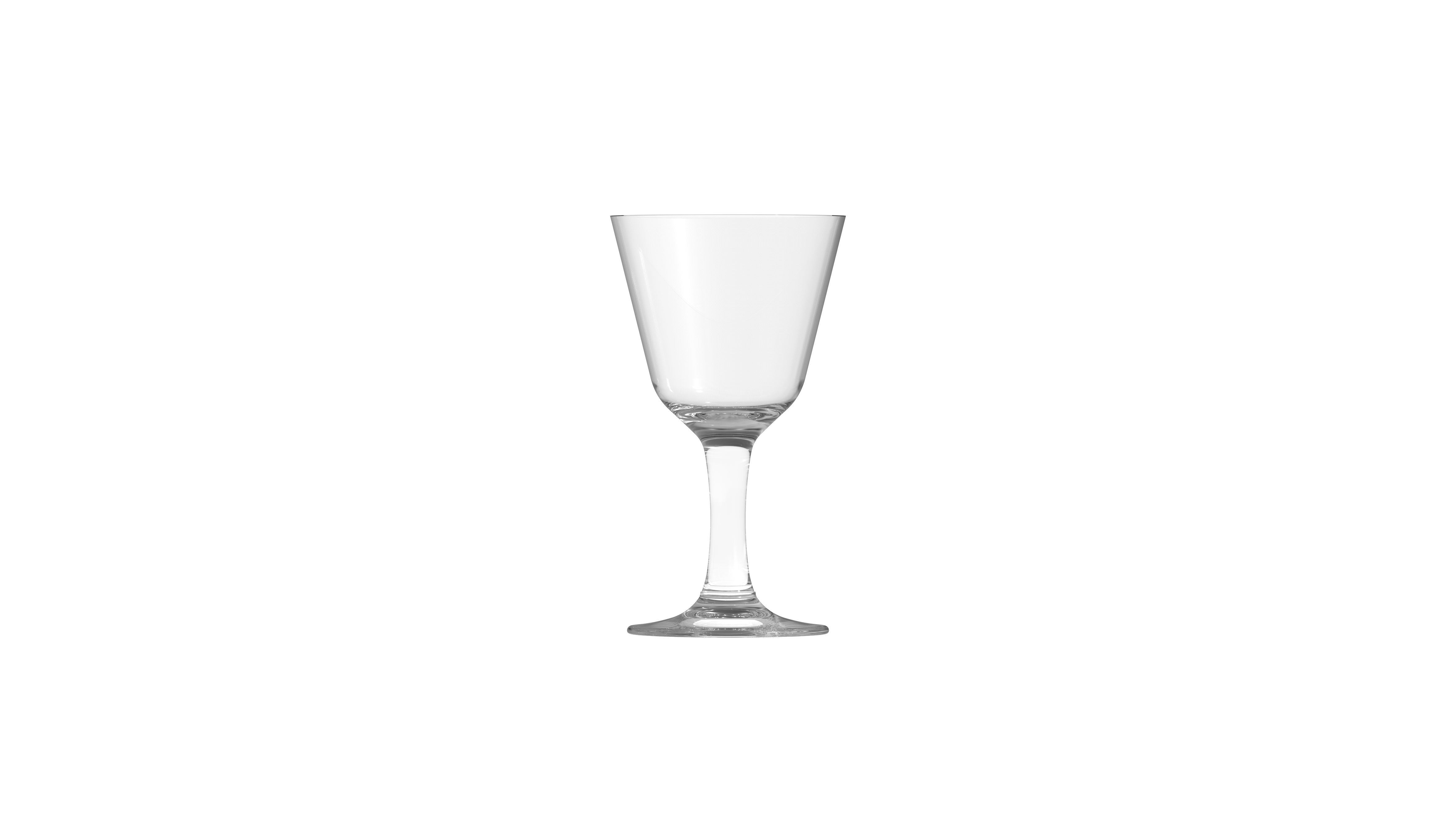 Mikasa Hospitality O-1006483 - Item 279930