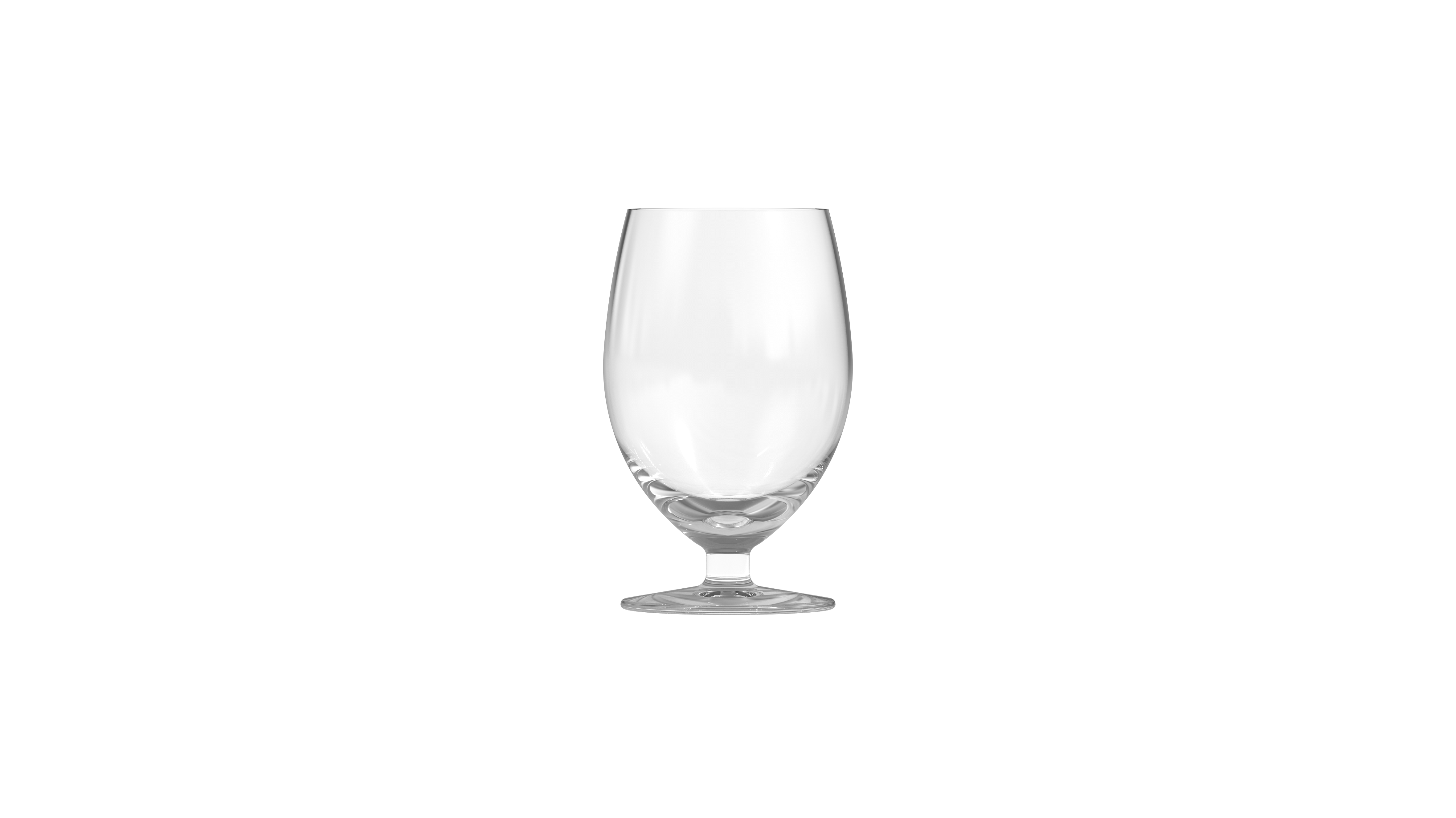 Mikasa Hospitality O-1006484 - Item 280050