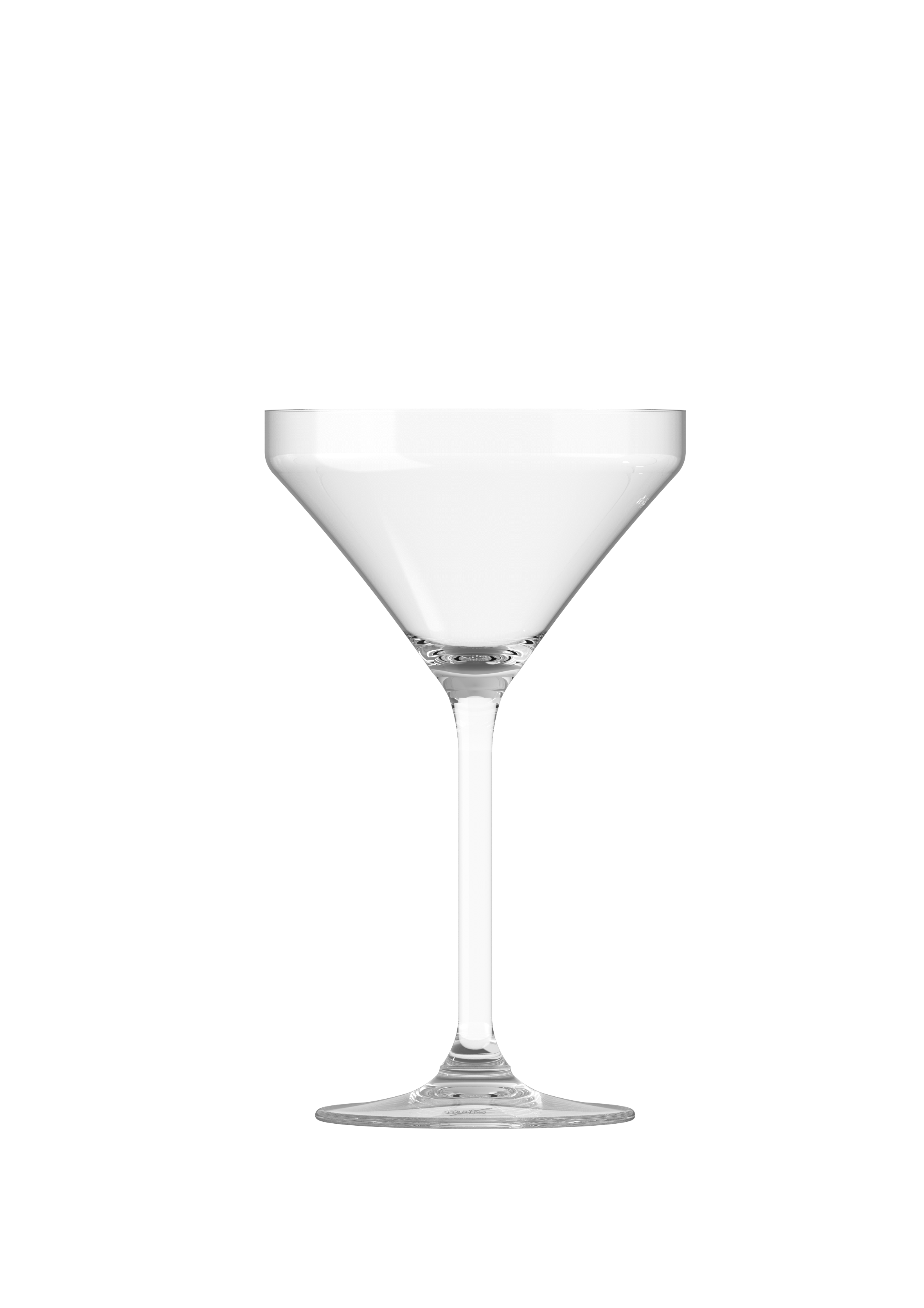 Mikasa Hospitality O-1006485 - Item 279838