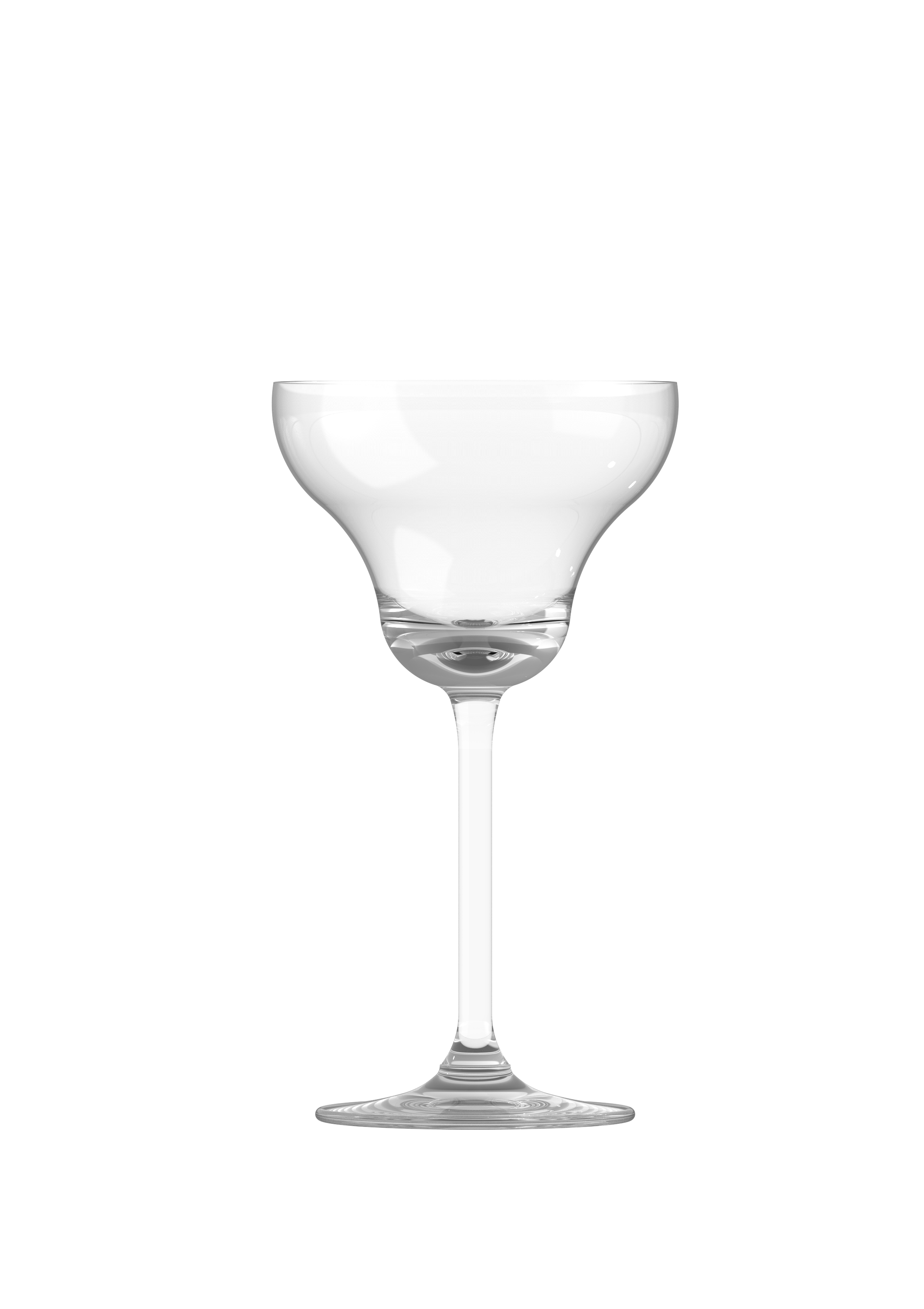 Mikasa Hospitality O-1006486 - Item 279829
