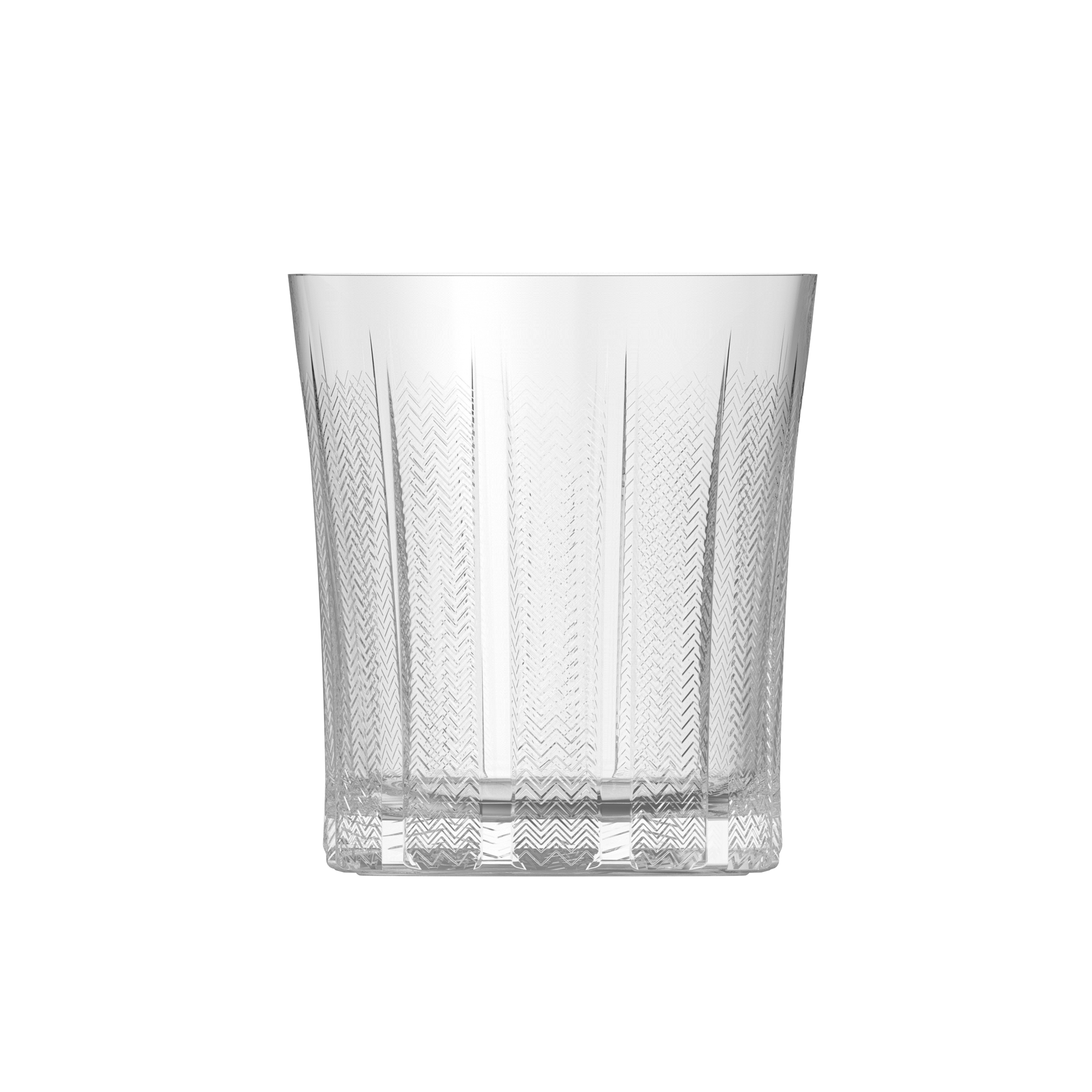Mikasa Hospitality O-1006518 - Item 279914