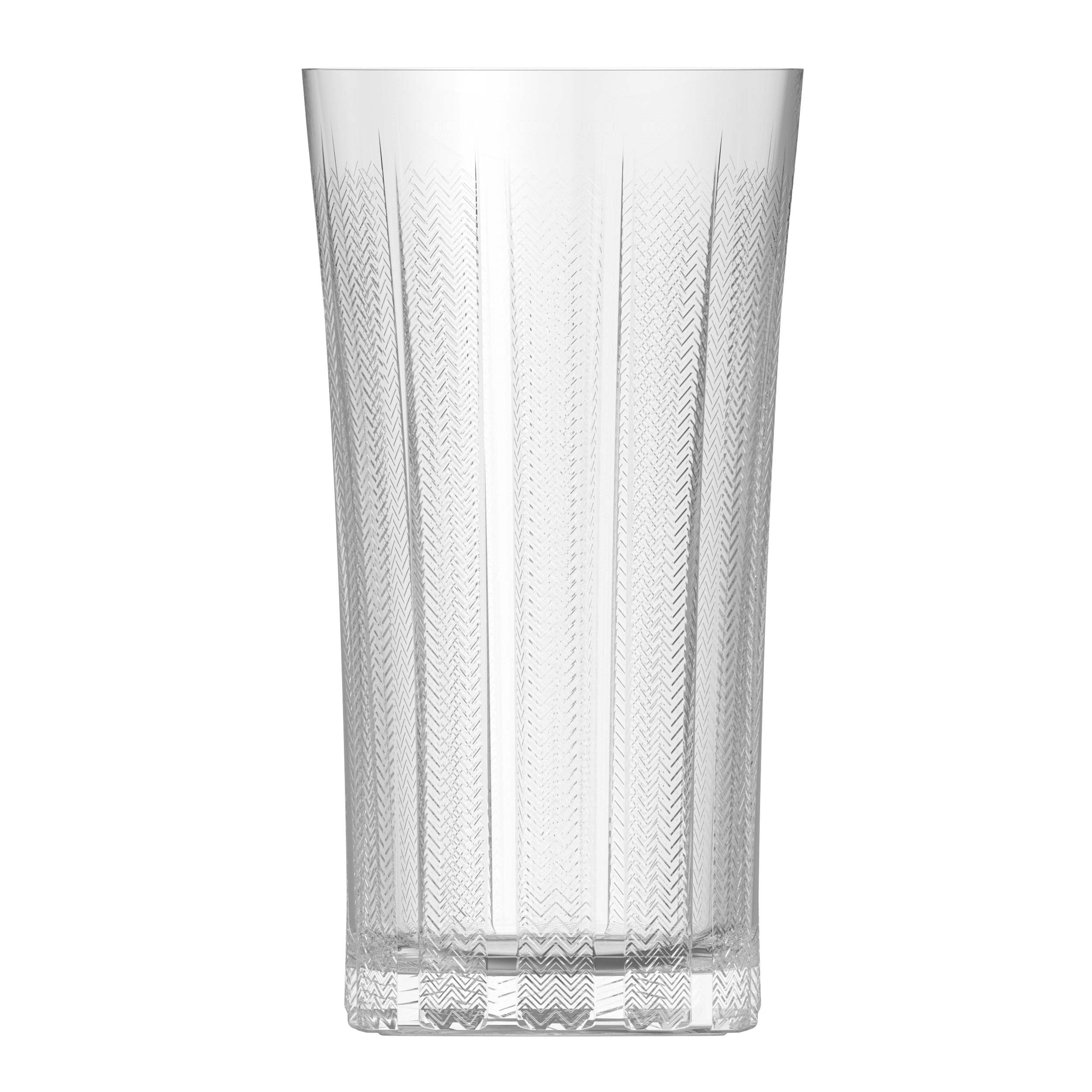 Mikasa Hospitality O-1006520 - Item 279981