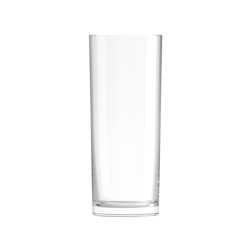 Mikasa Hospitality O-1018809 - Item 280014