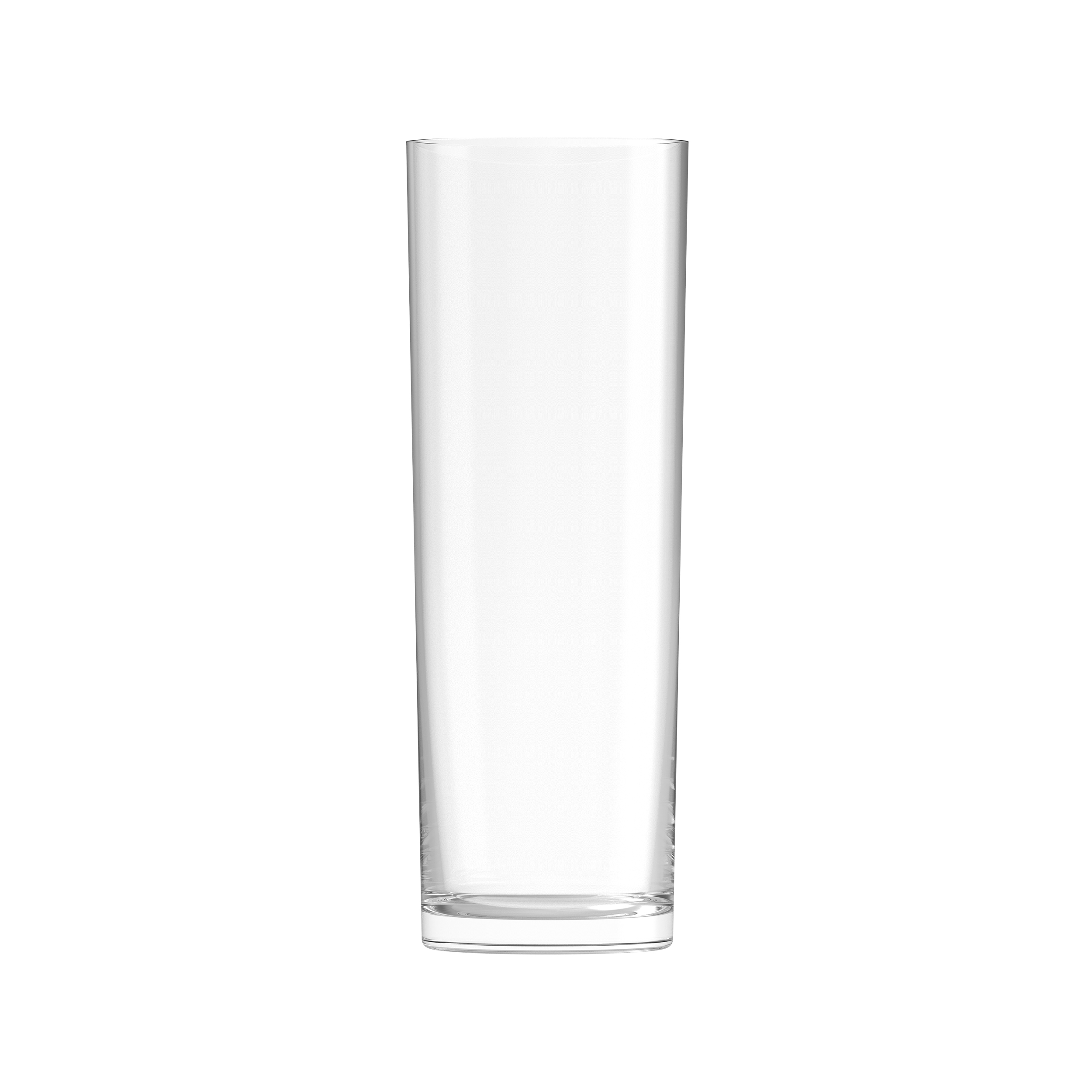 Mikasa Hospitality O-1018810 - Item 280015