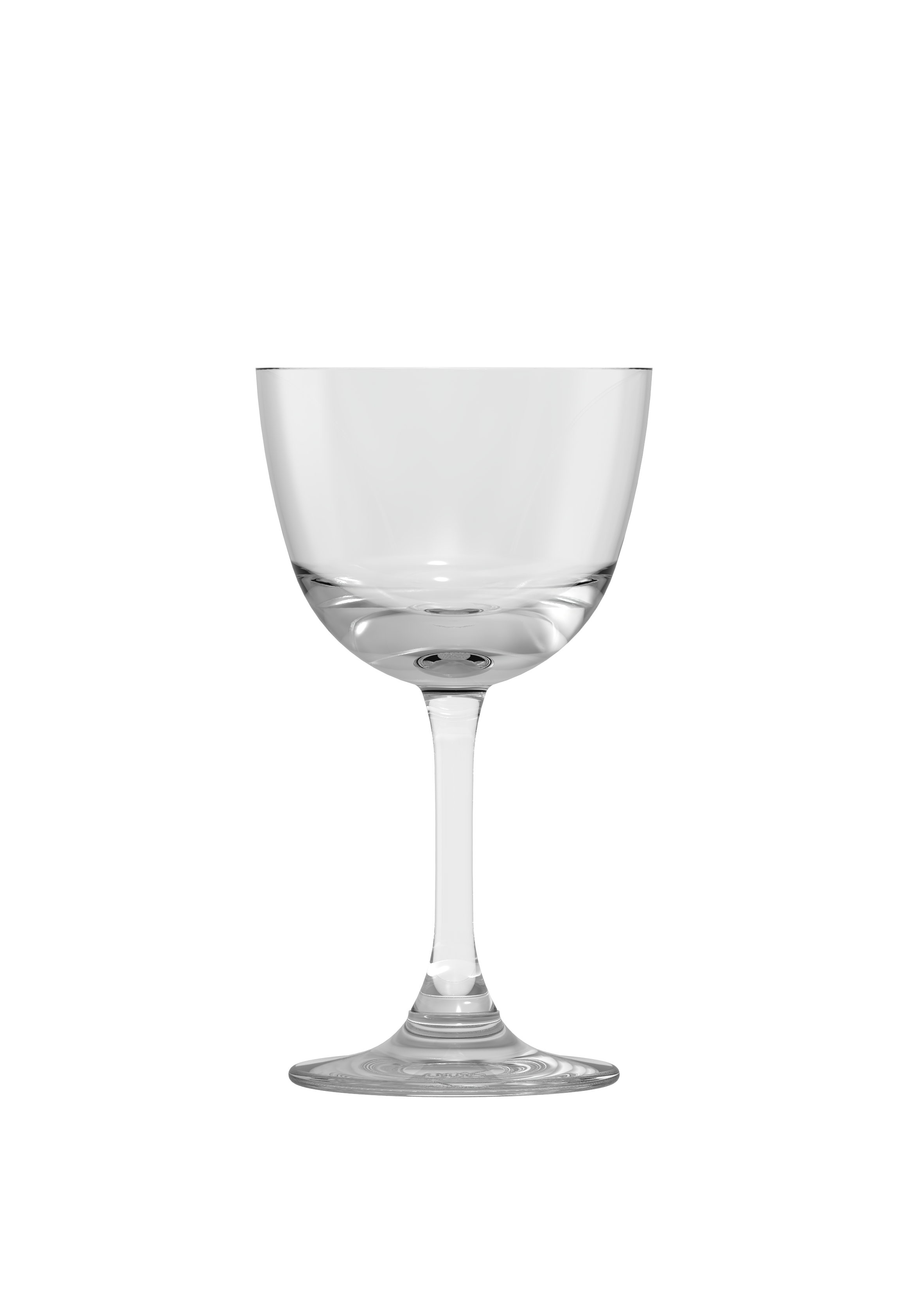 Mikasa Hospitality O-1019061 - Item 279931