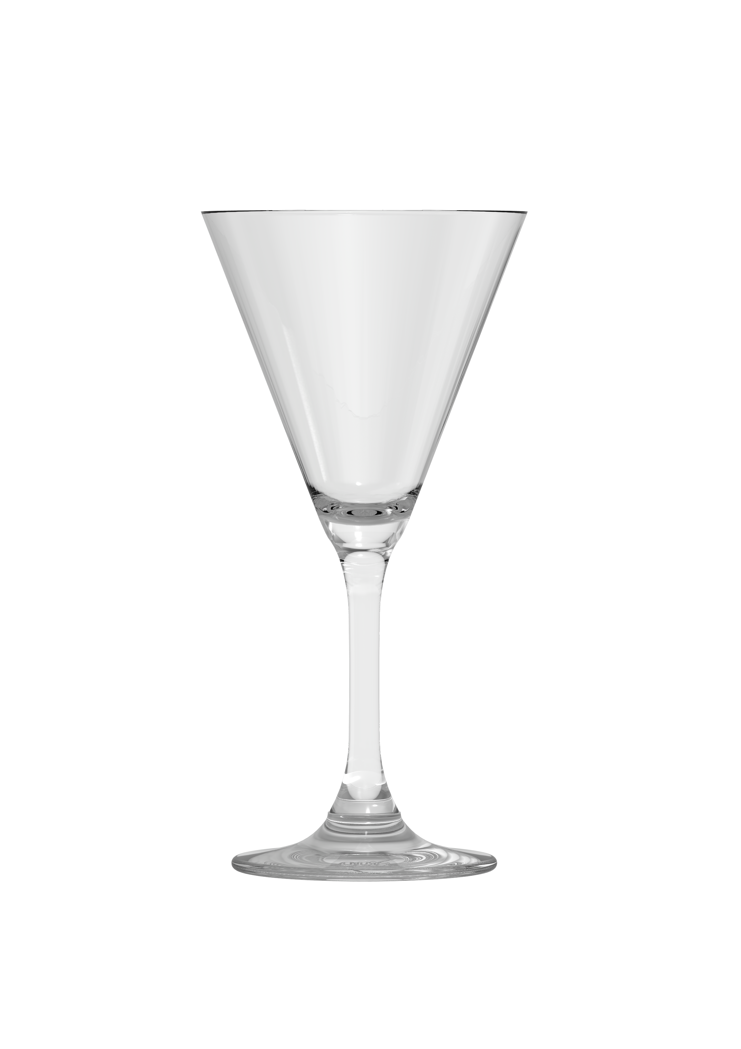 Mikasa Hospitality O-1019062 - Item 279839