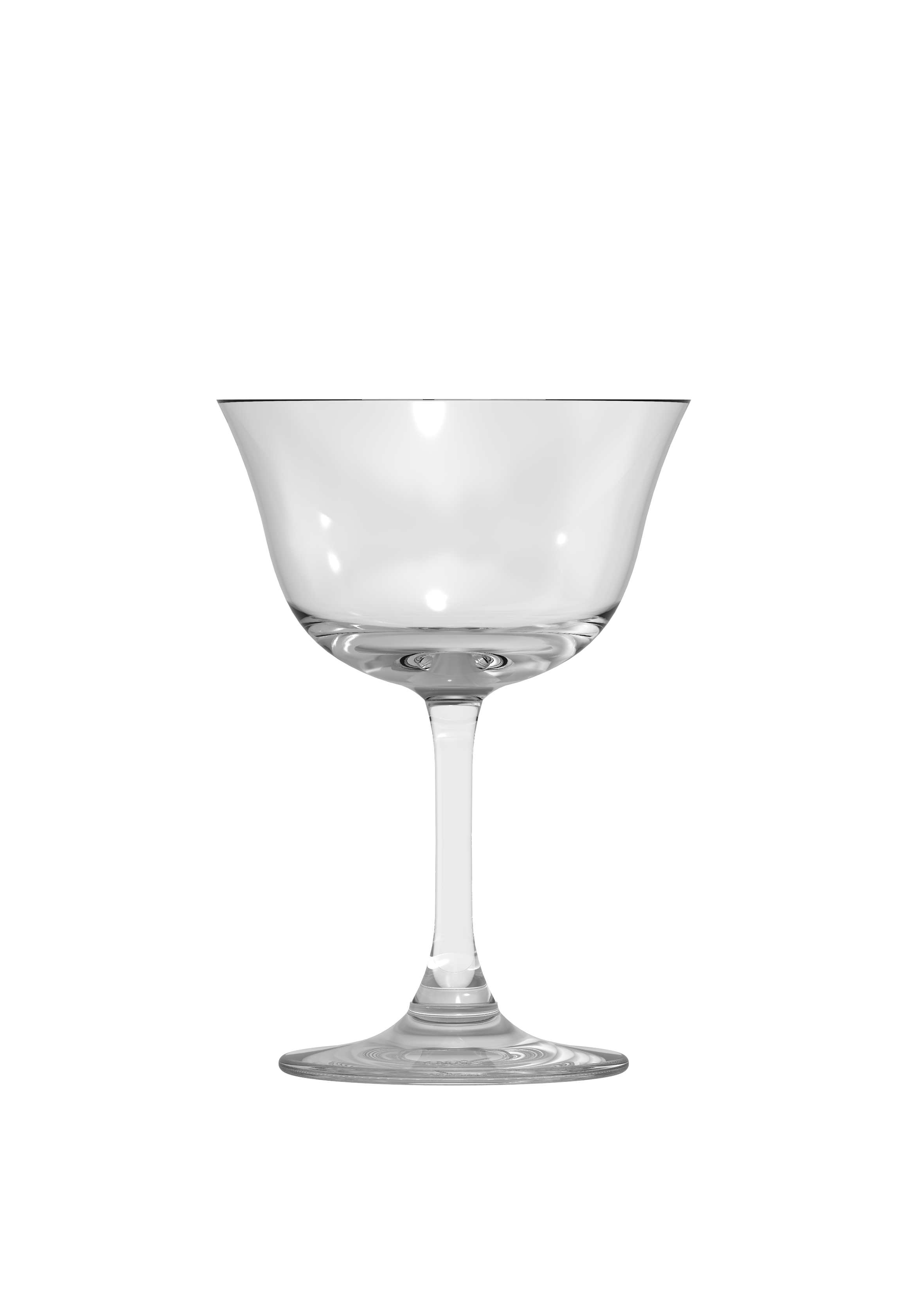 Mikasa Hospitality O-1019063 - Item 280109