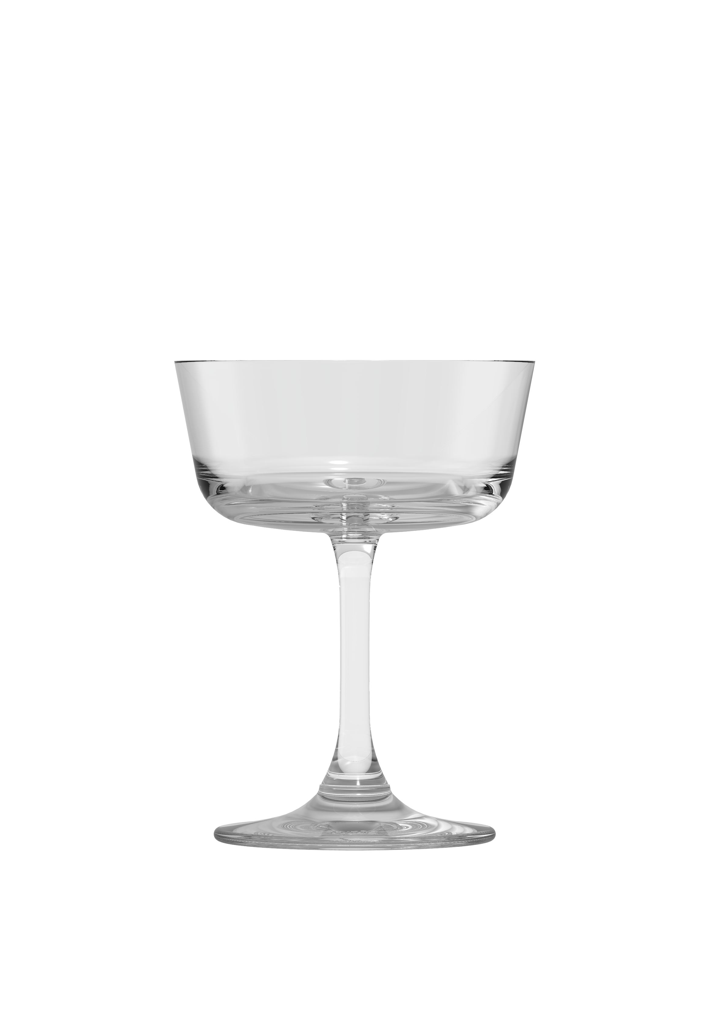 Mikasa Hospitality O-1019064 - Item 280110