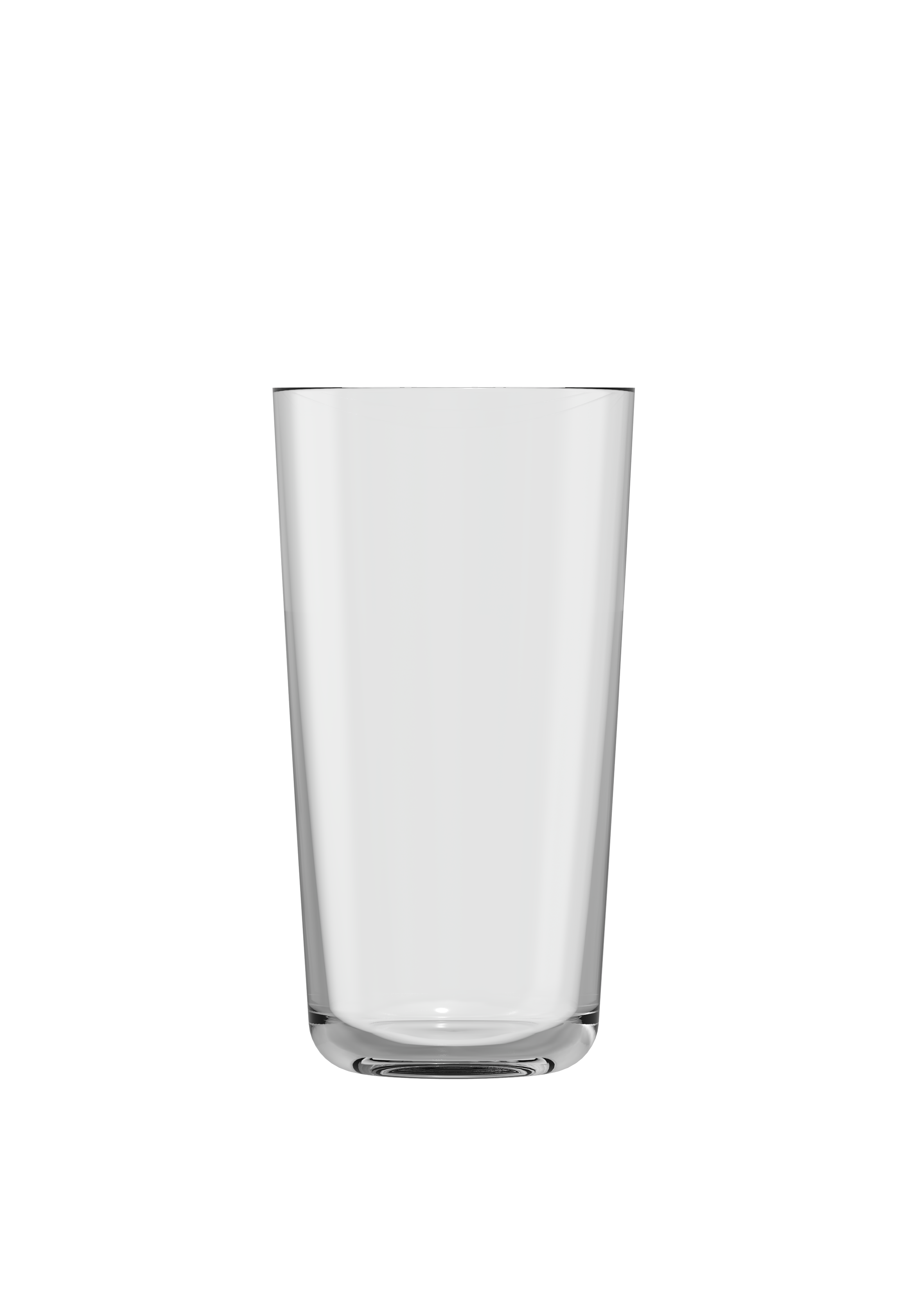 Mikasa Hospitality O-1019065 - Item 280016