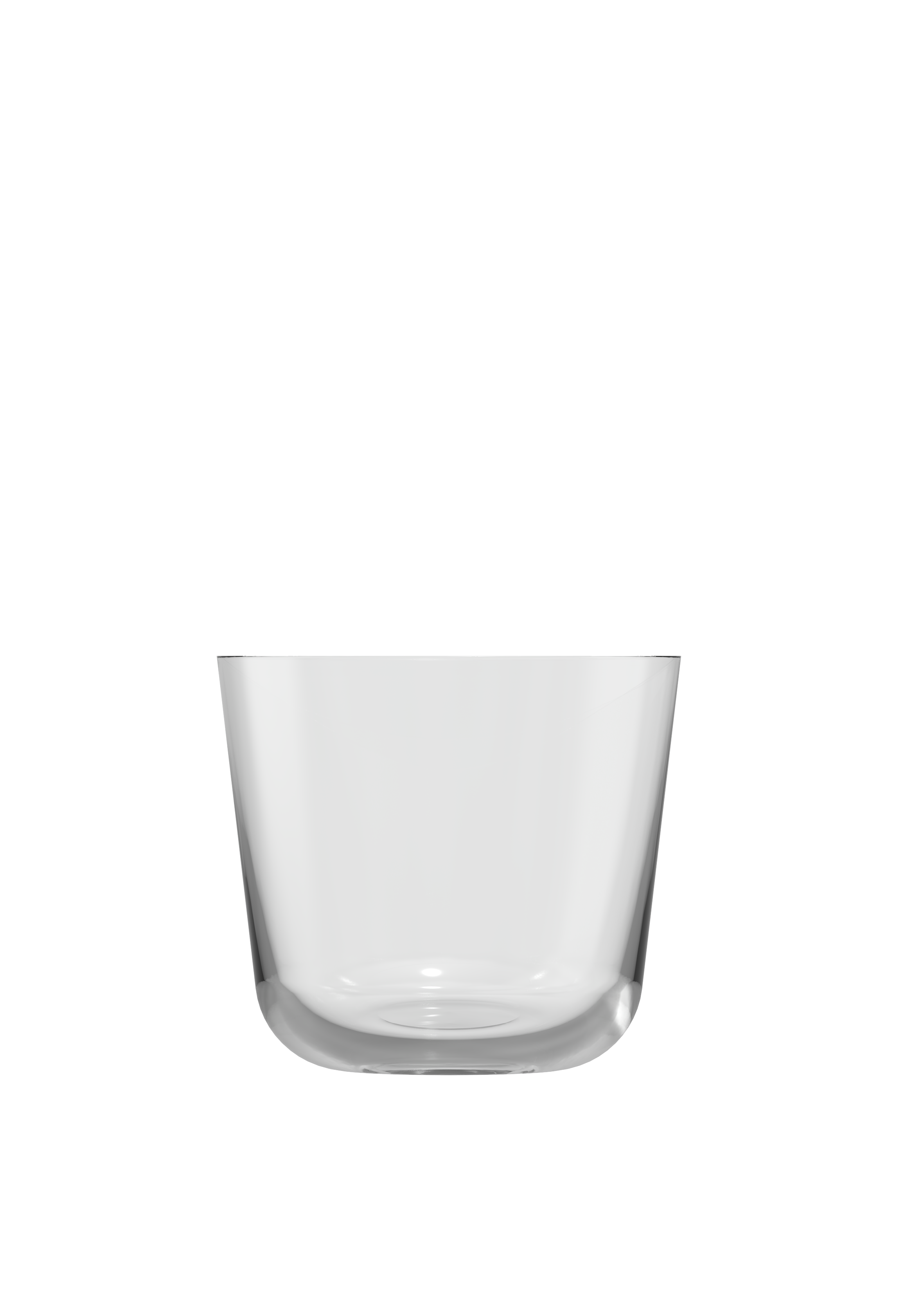 Mikasa Hospitality O-1019066 - Item 279917
