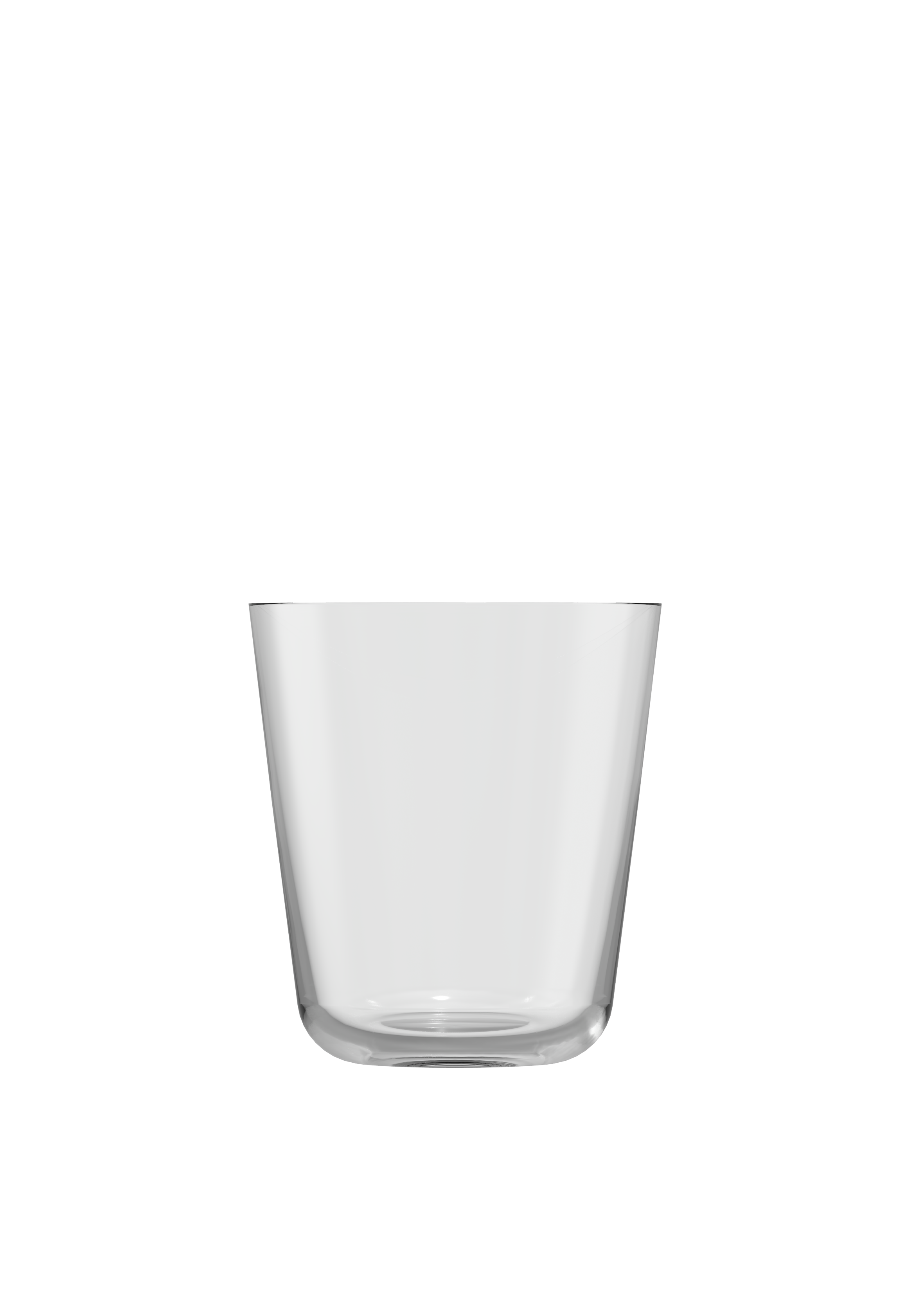Mikasa Hospitality O-1019067 - Item 279918