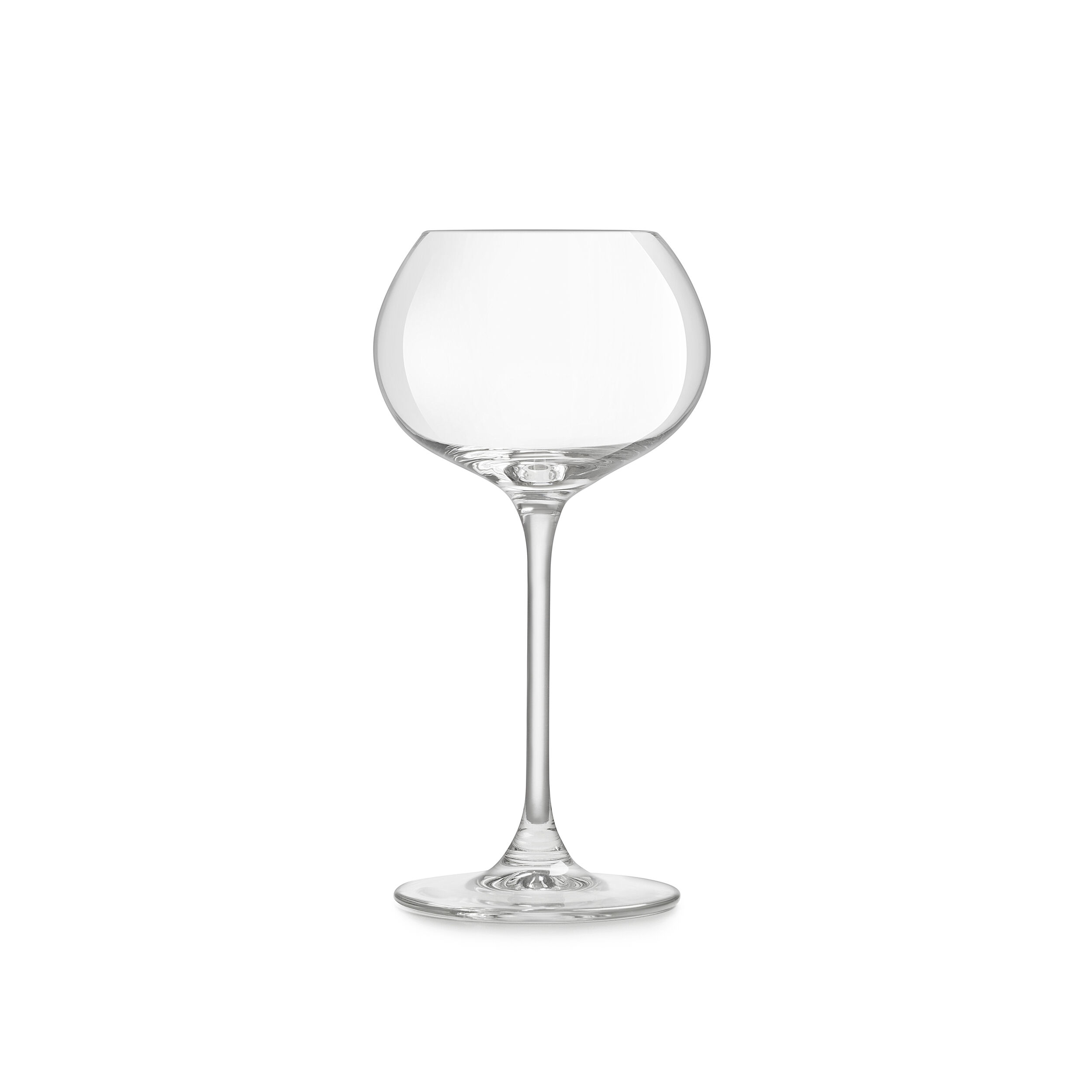 Mikasa Hospitality O-3000741 - Item 279928