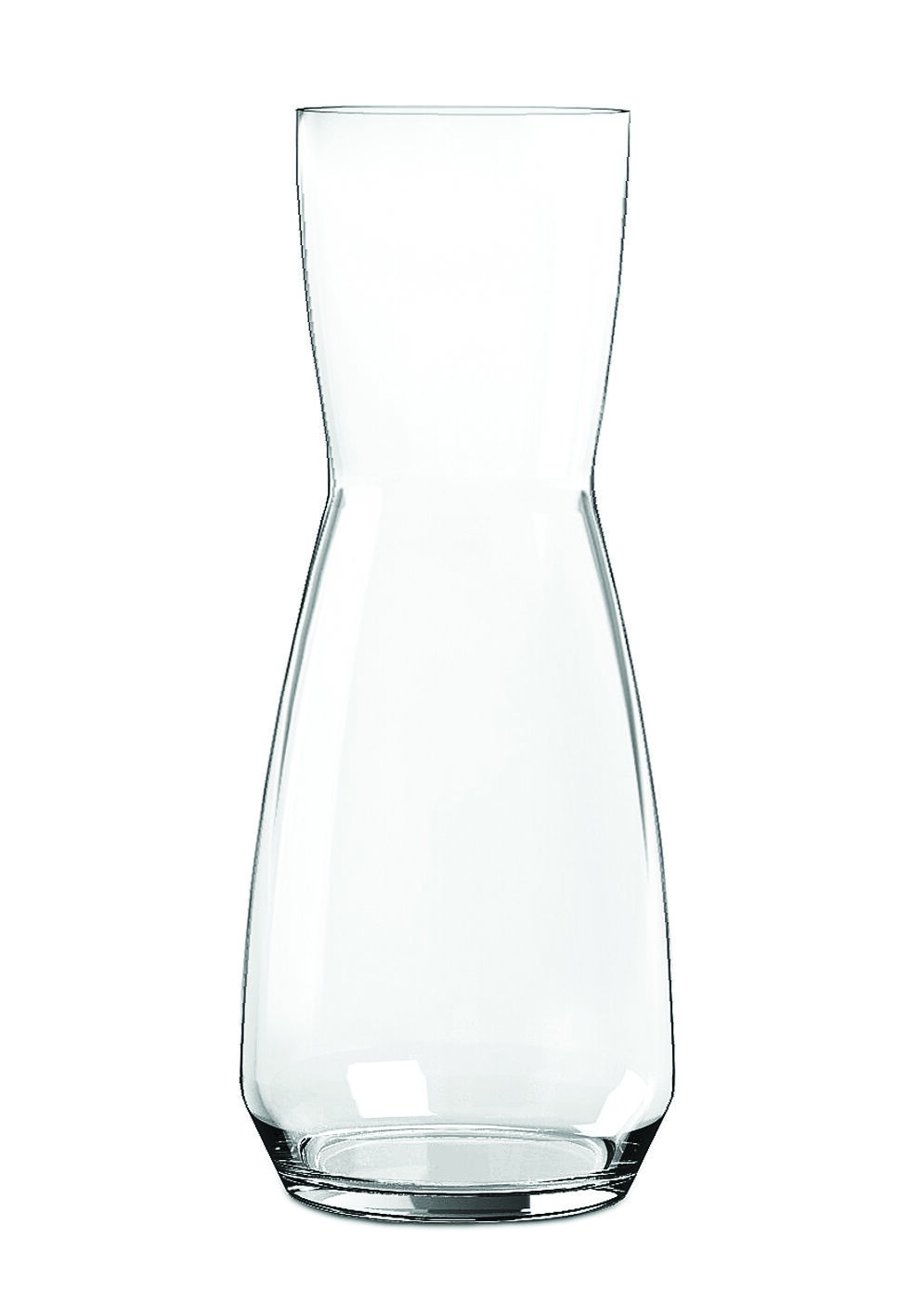 Mikasa Hospitality O-3001076 - Item 278602