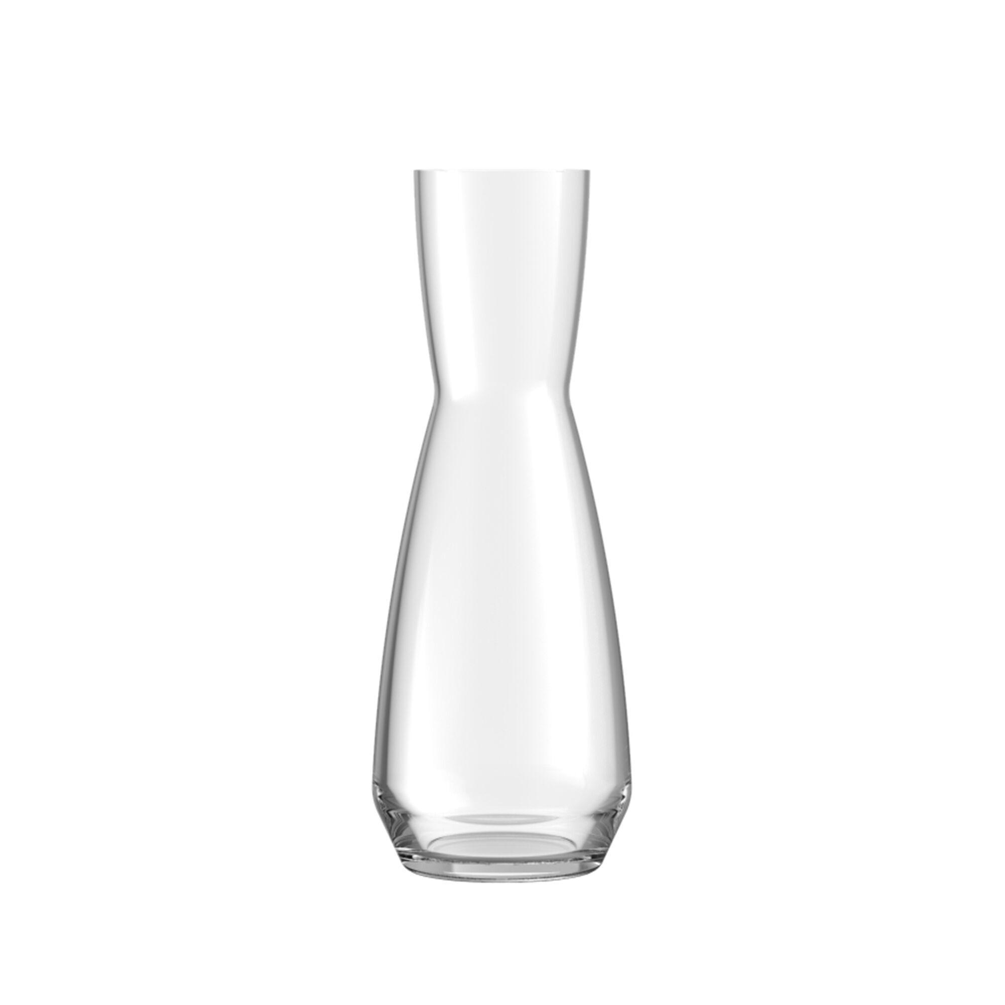 Mikasa Hospitality O-3001085 - Item 278661