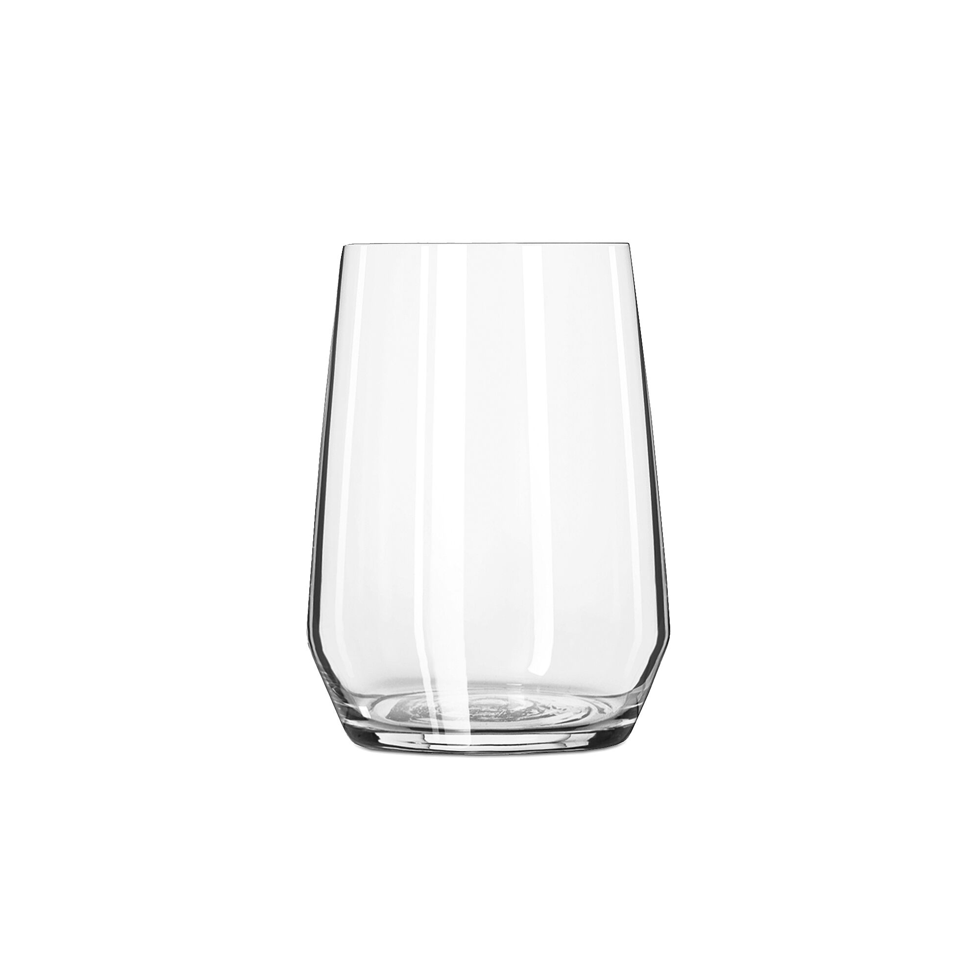 Mikasa Hospitality O-3001262 - Item 279982