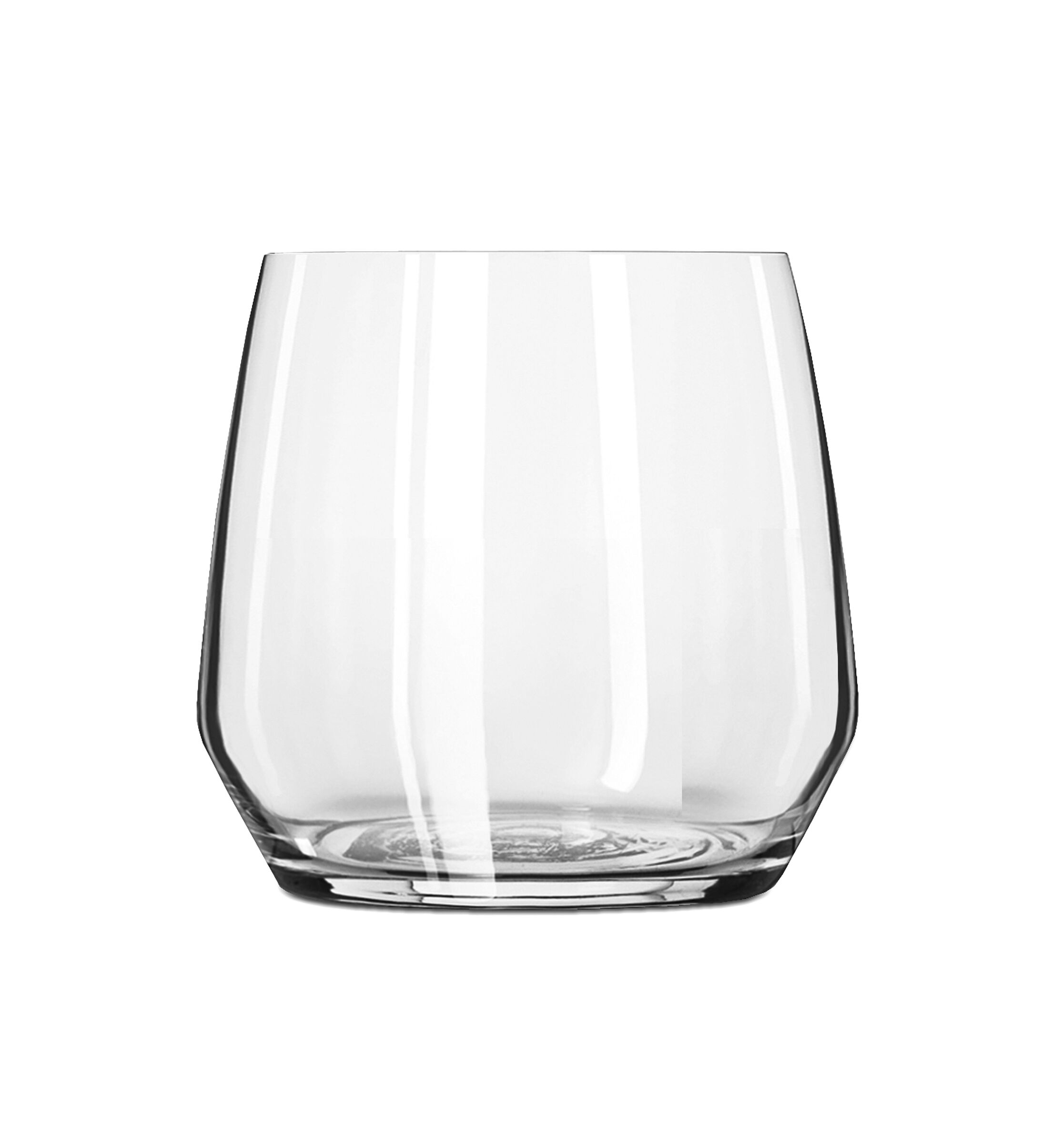 Mikasa Hospitality O-3001263 - Item 280121