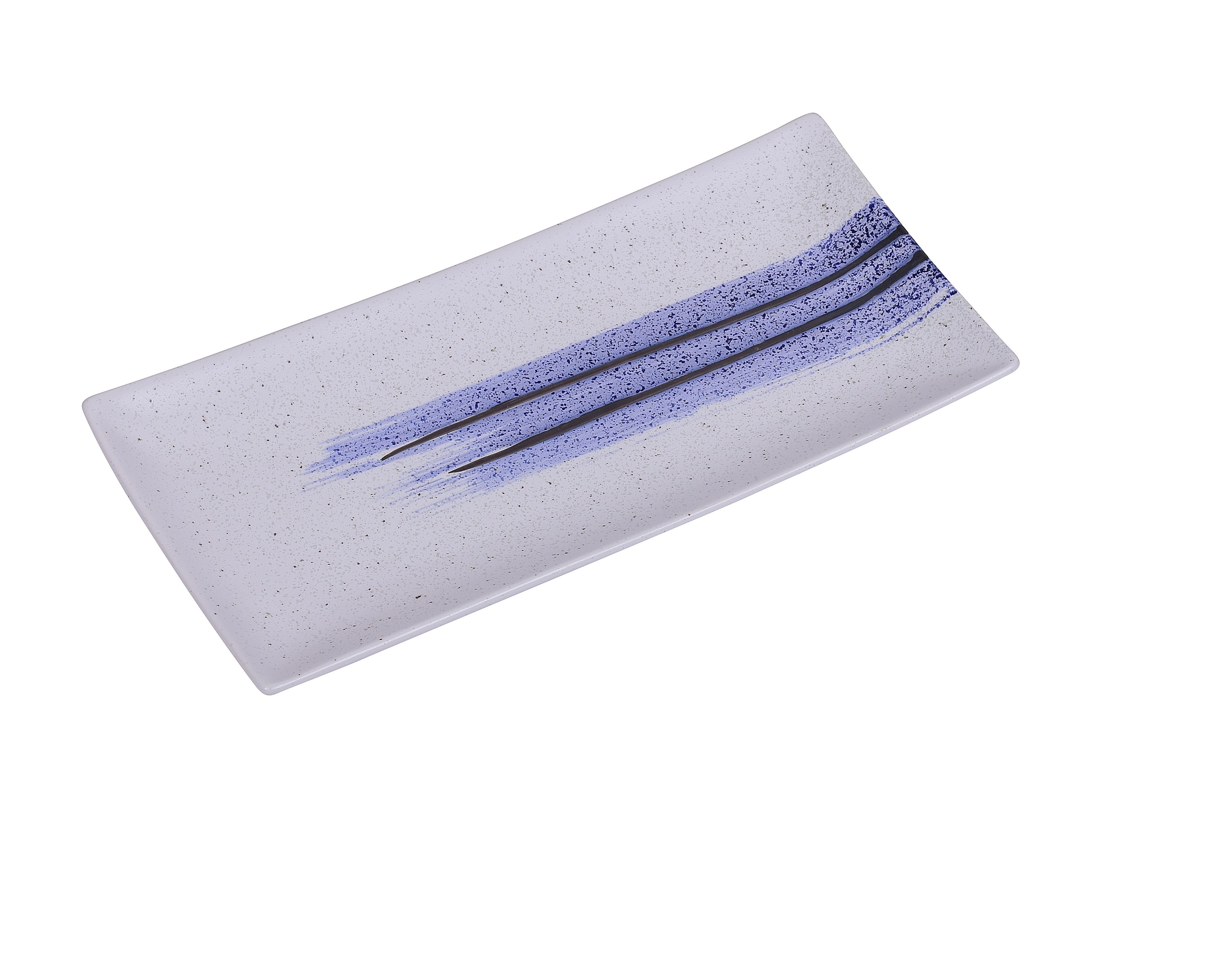 Yanco China OC-3110 - Item 252804