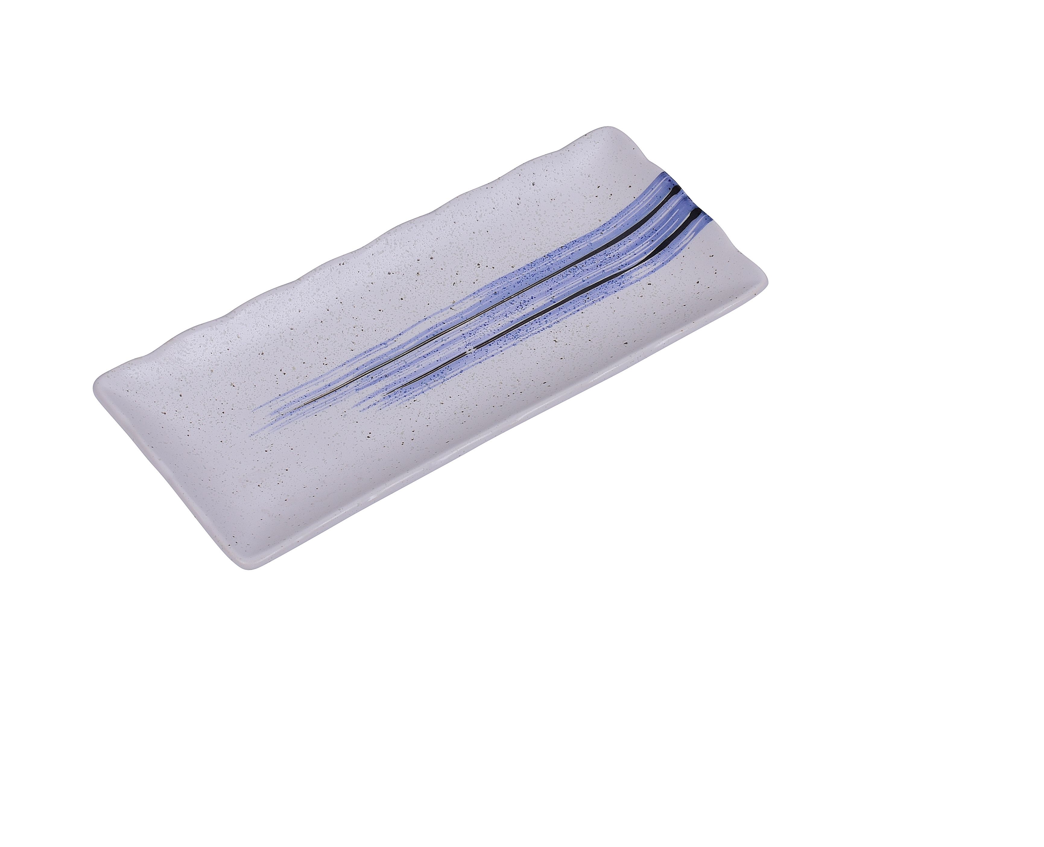 Yanco China OC-3112 - Item 252805