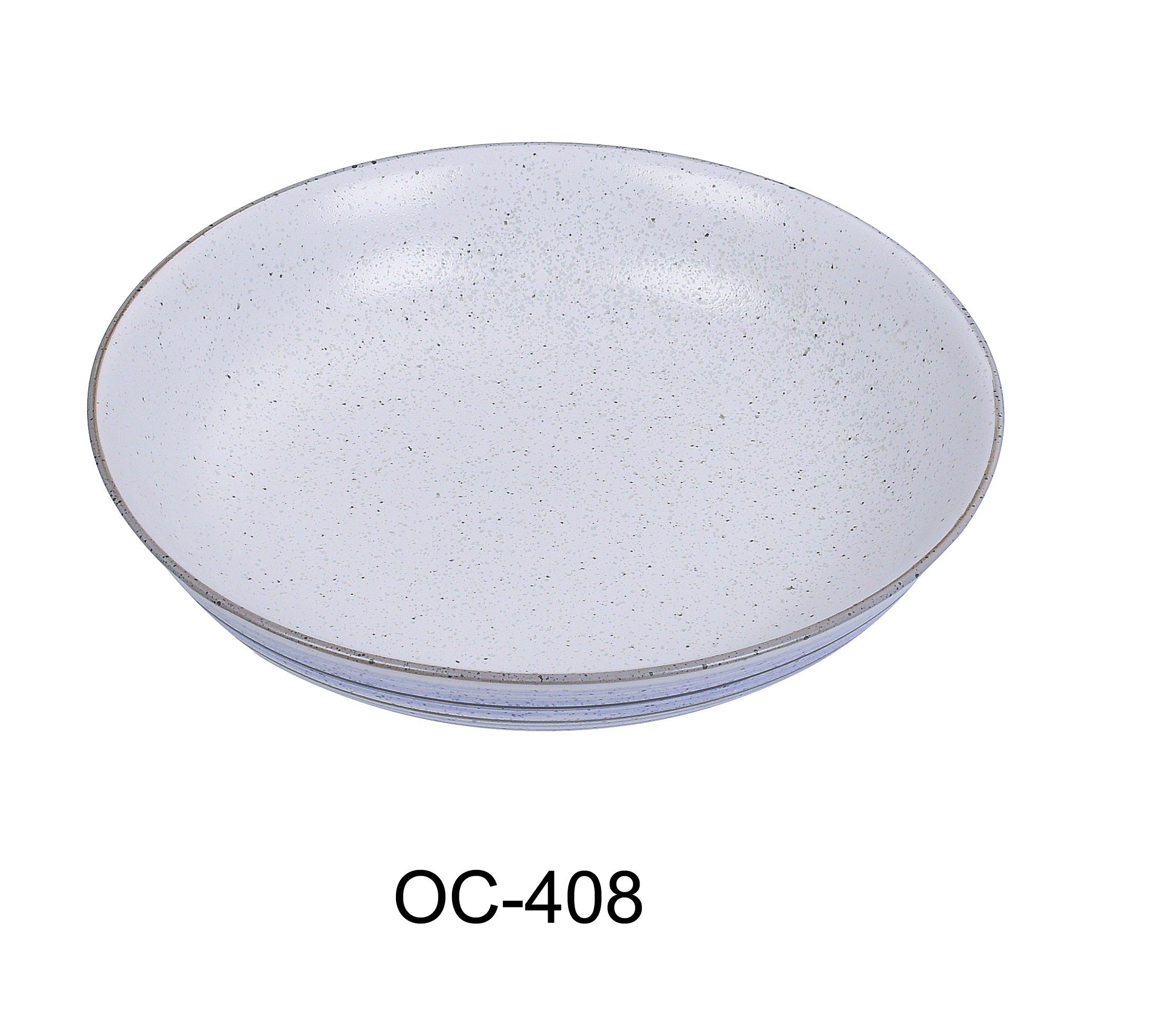 Yanco China OC-408 - Item 252809