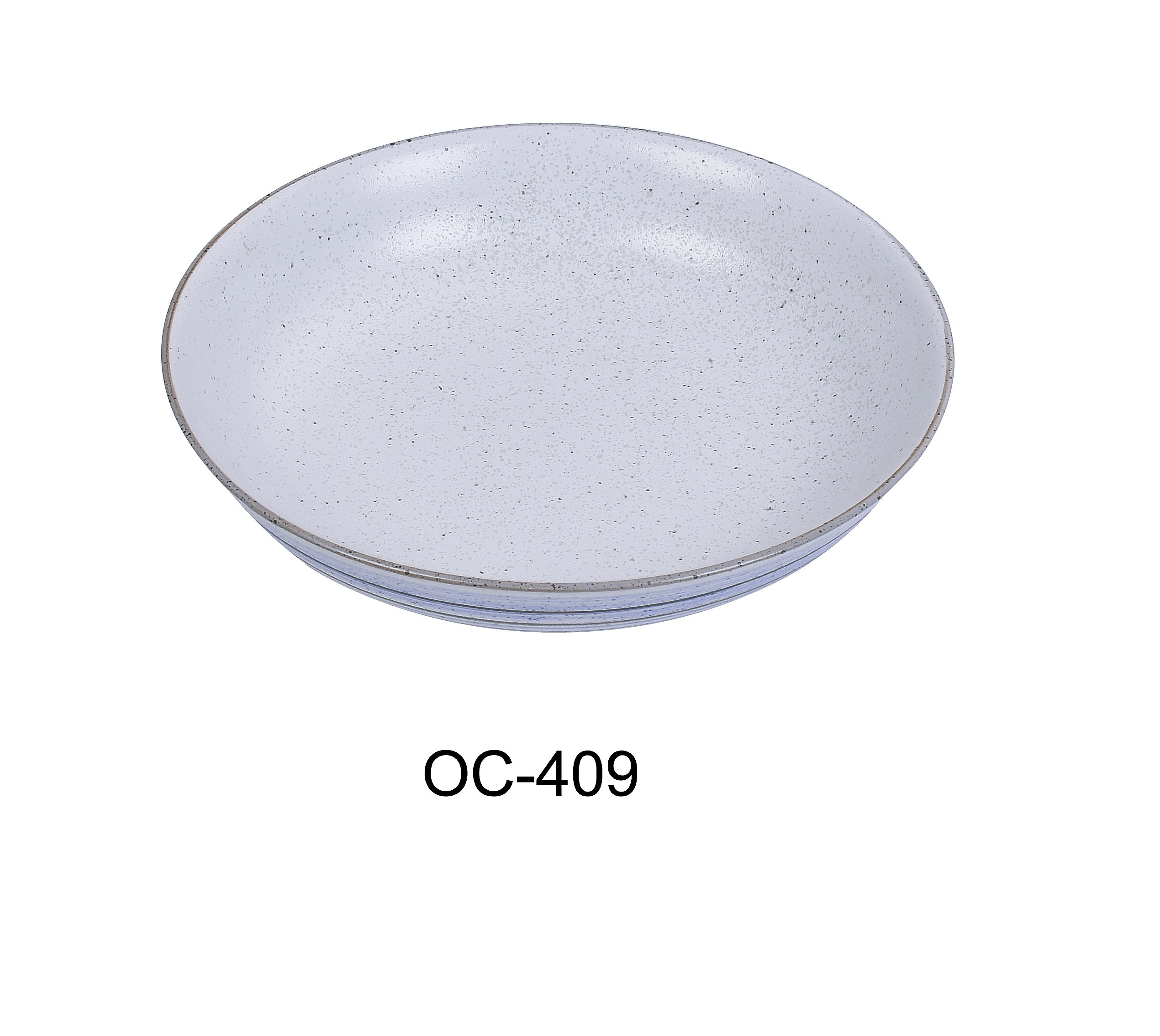 Yanco China OC-409 - Item 252810