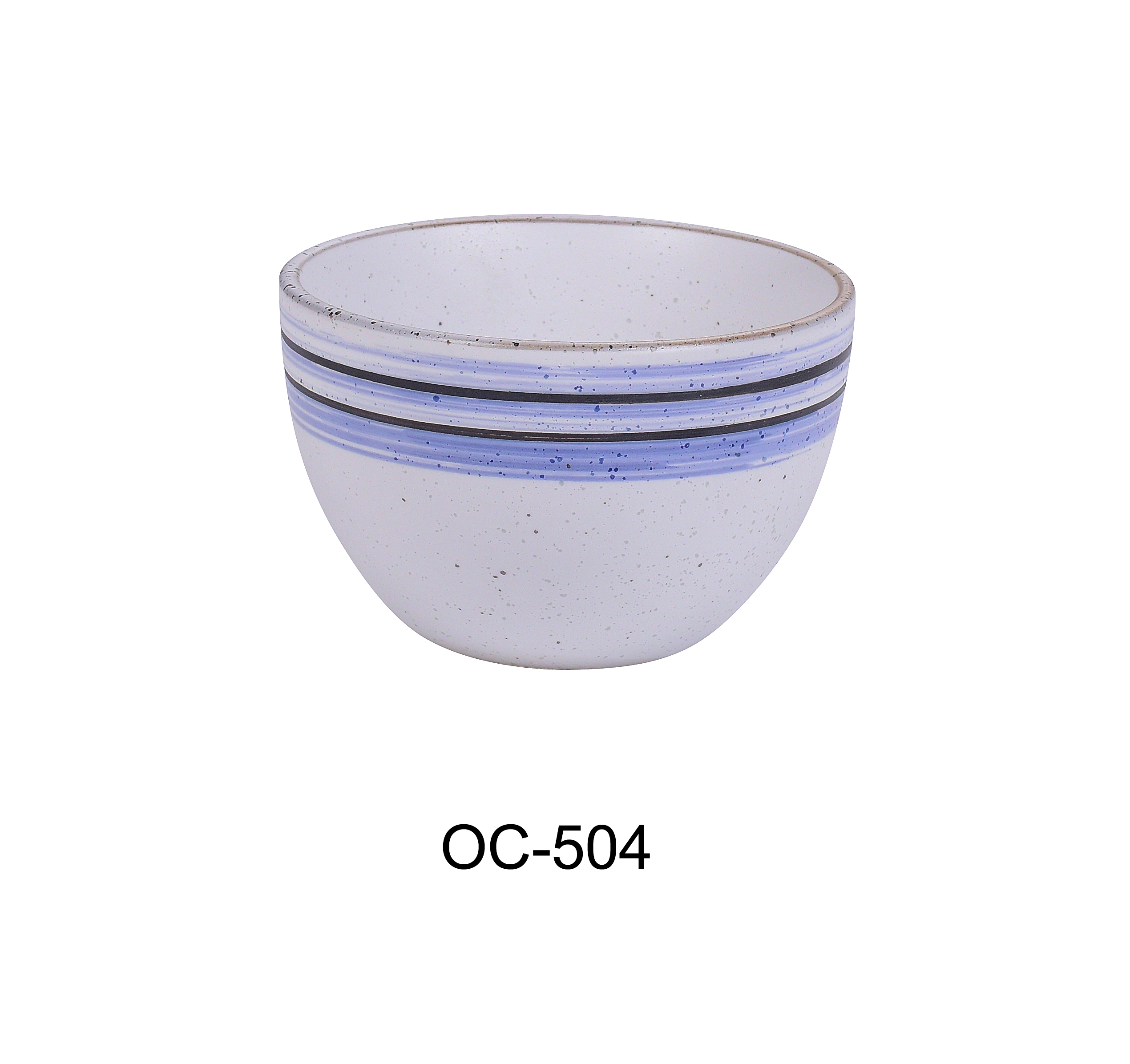Yanco China OC-504 - Item 252812