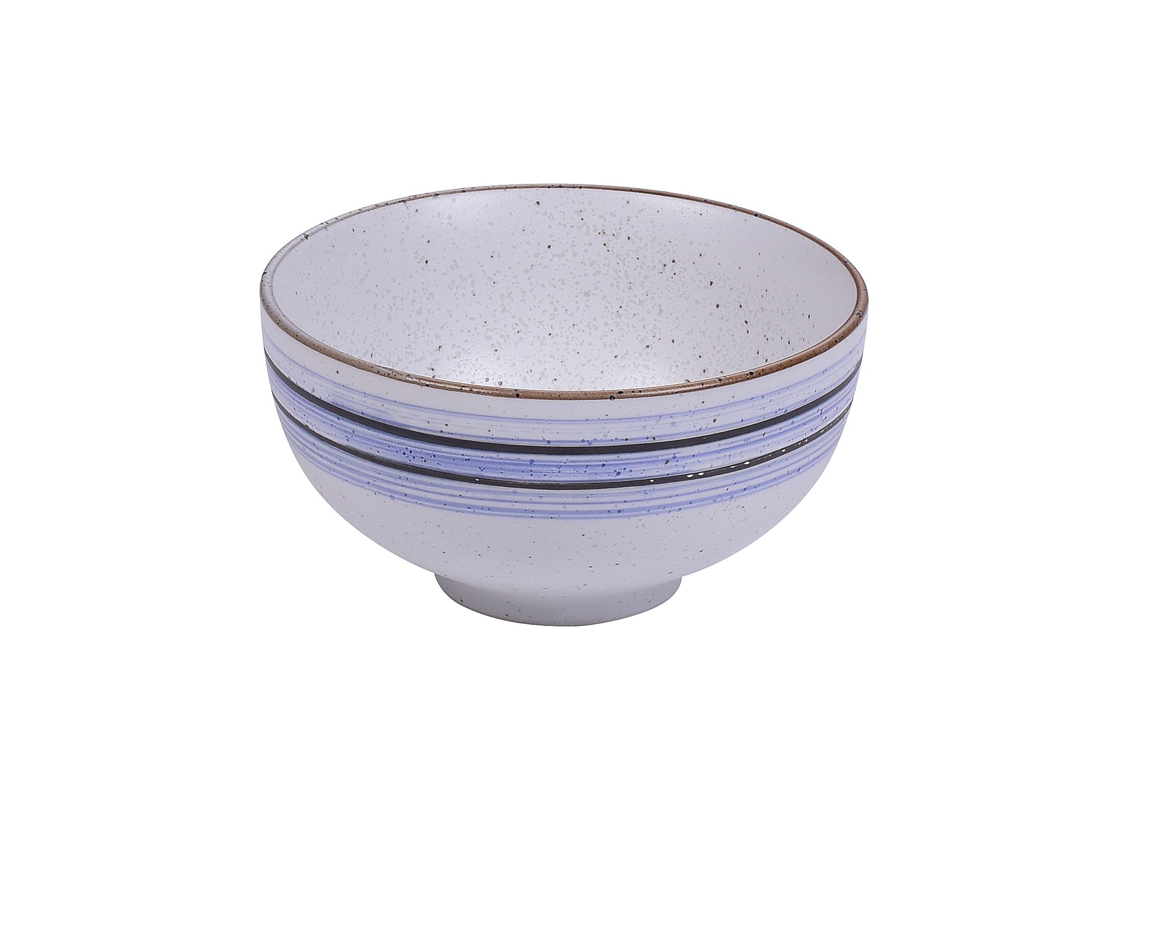 Yanco China OC-505 - Item 252813