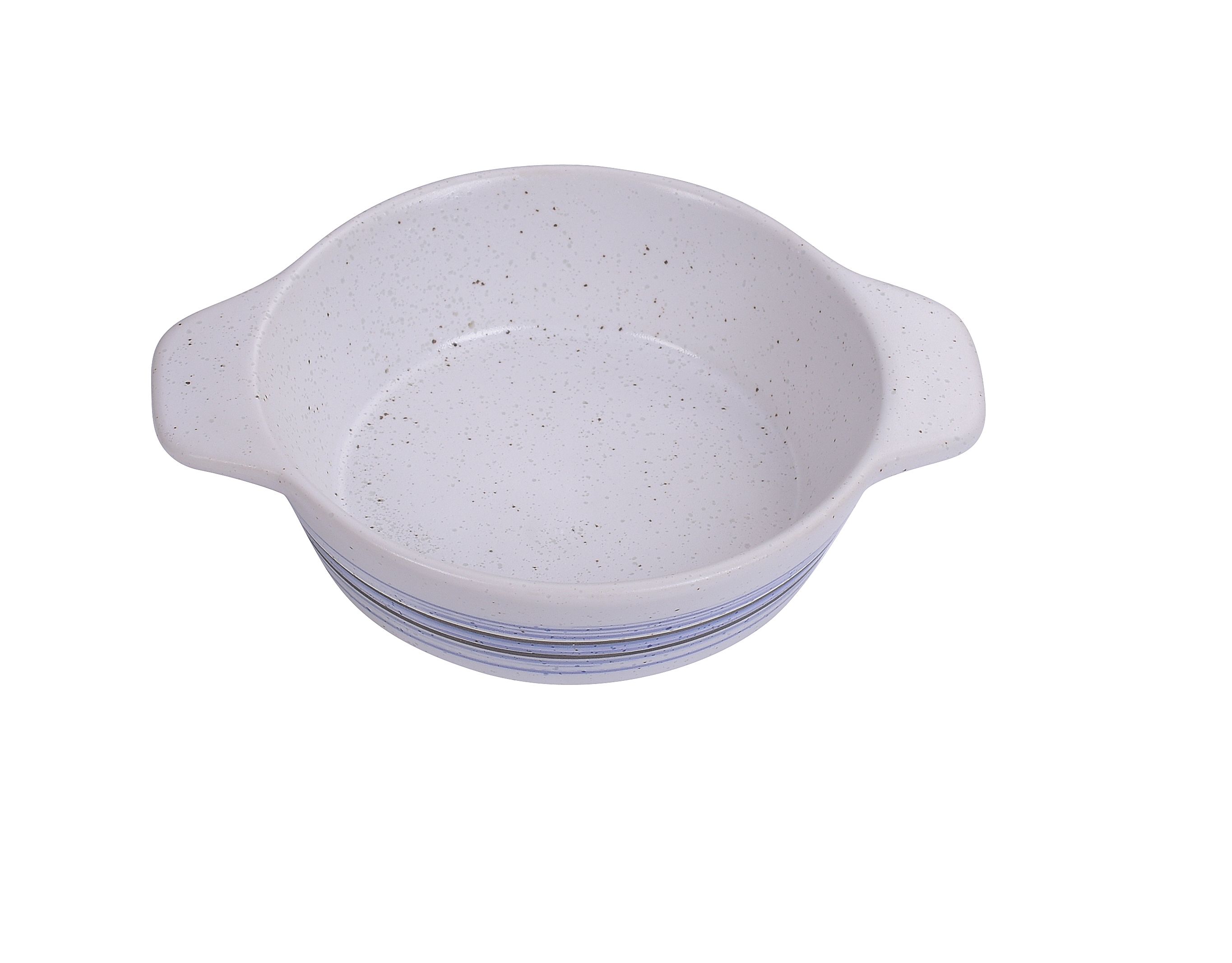 Yanco China OC-506 - Item 252814