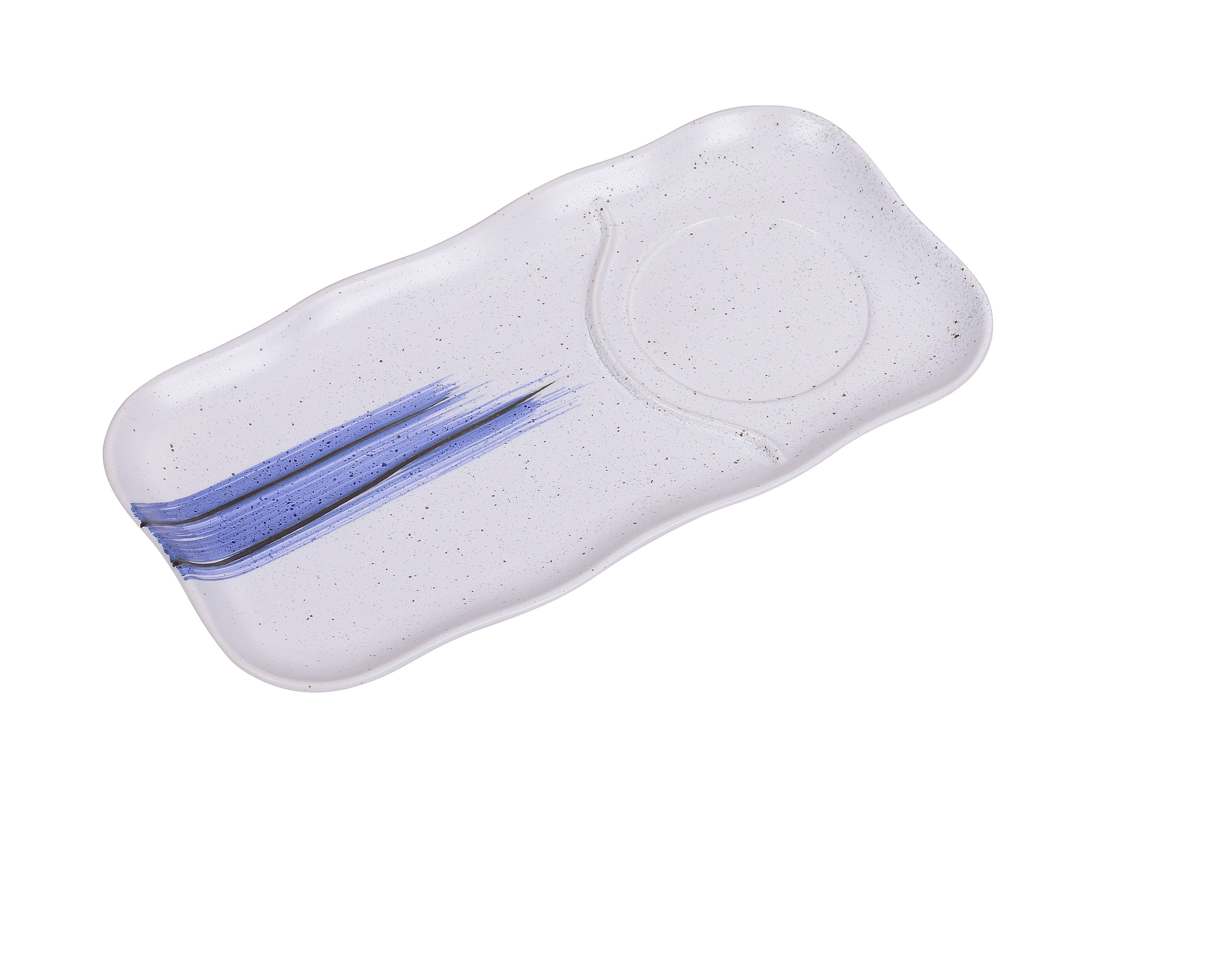 Yanco China OC-5112 - Item 252817