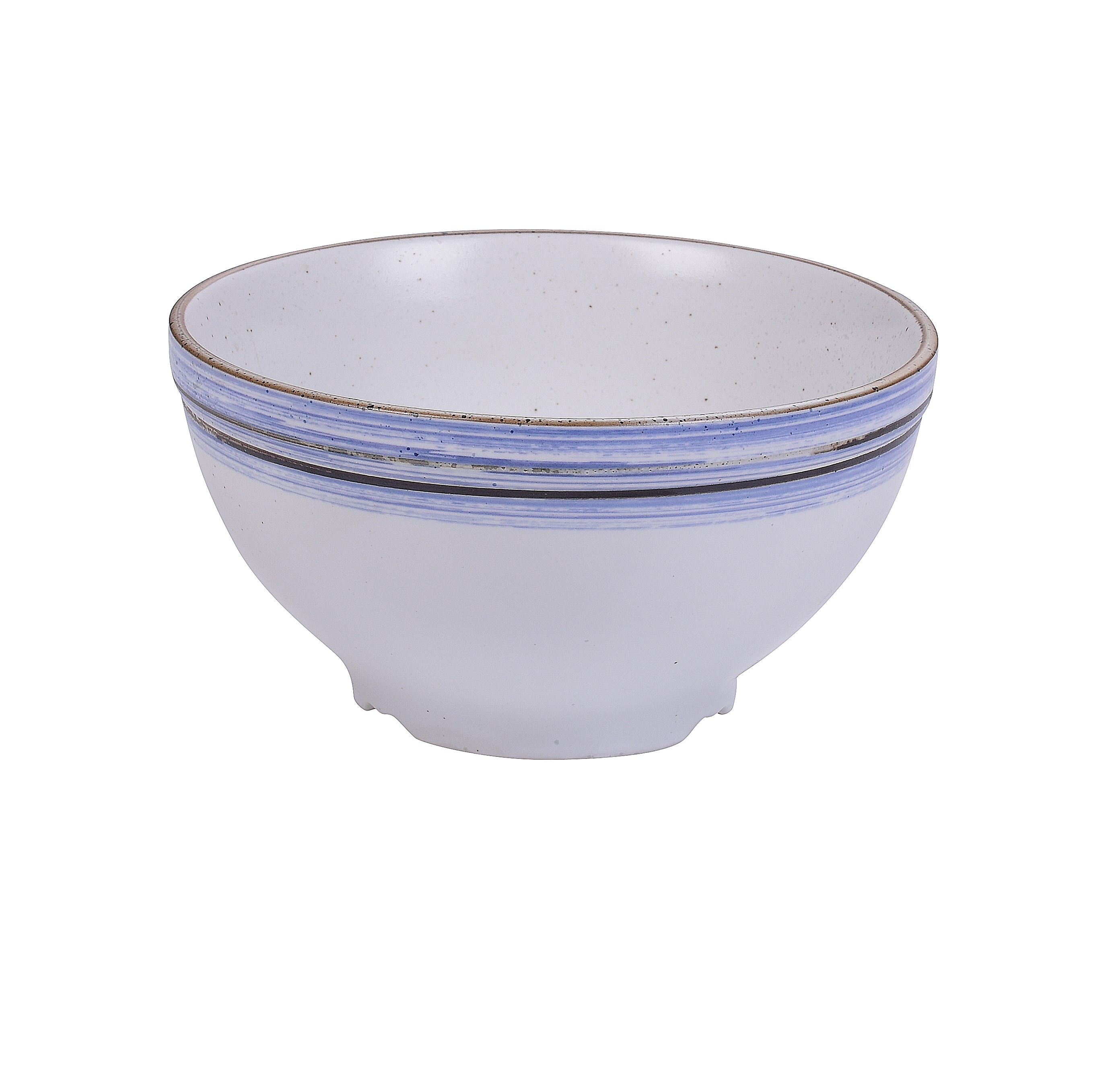 Yanco China OC-606 - Item 252818
