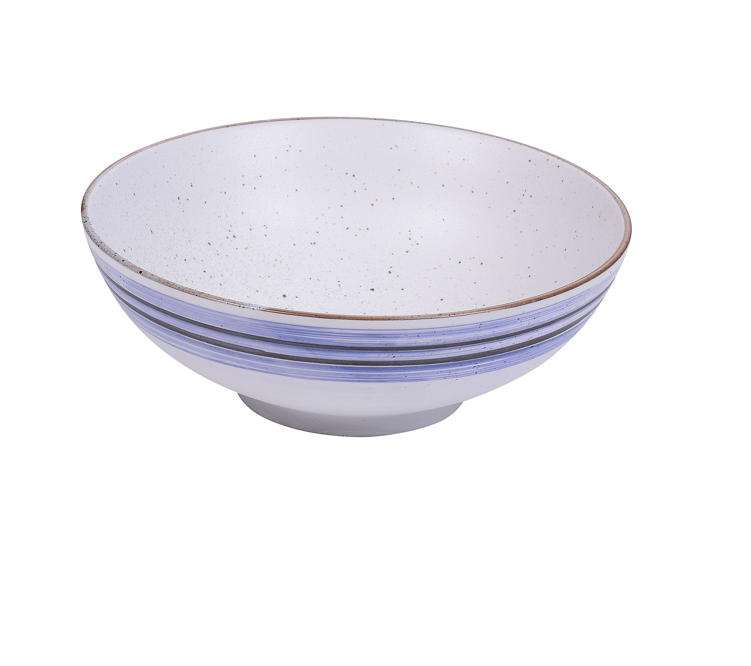 Yanco China OC-608 - Item 252820