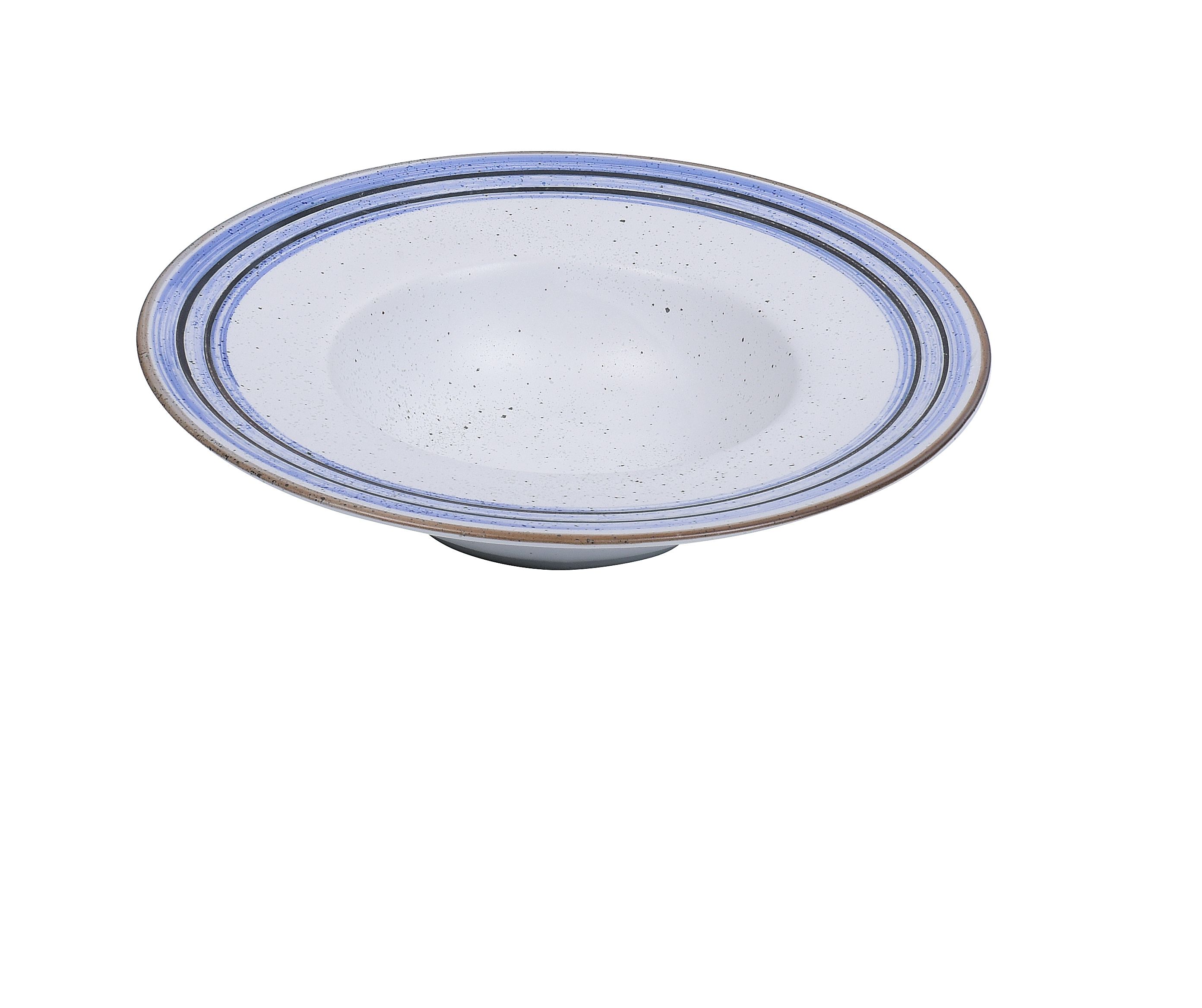 Yanco China OC-709 - Item 252822