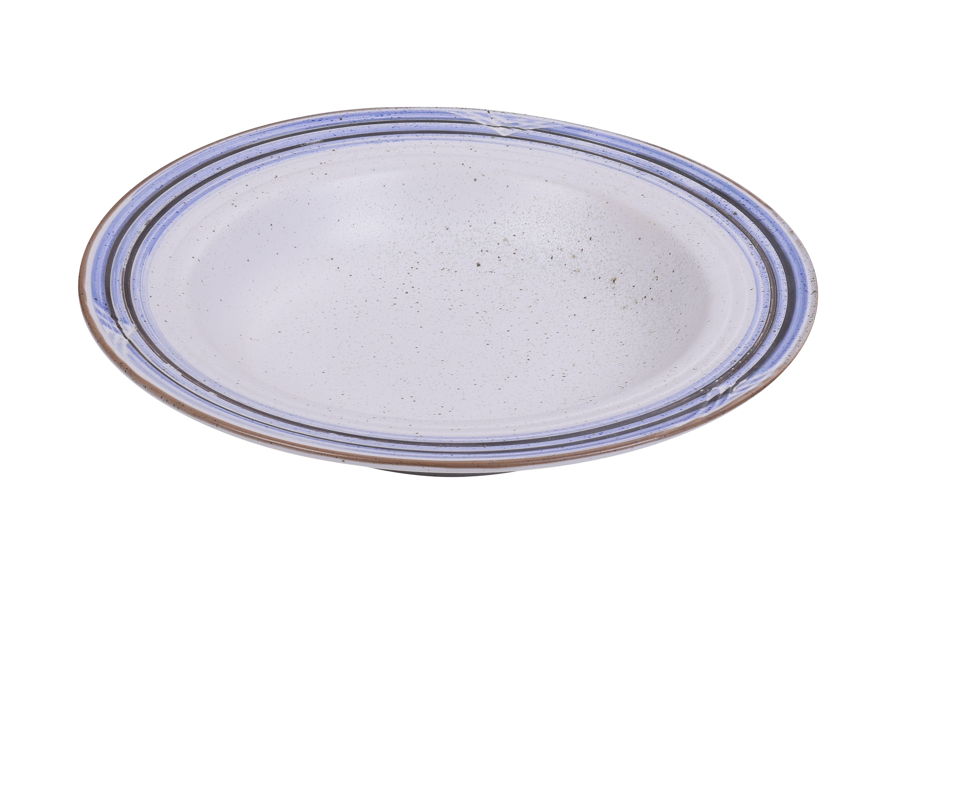 Yanco China OC-711 - Item 252823