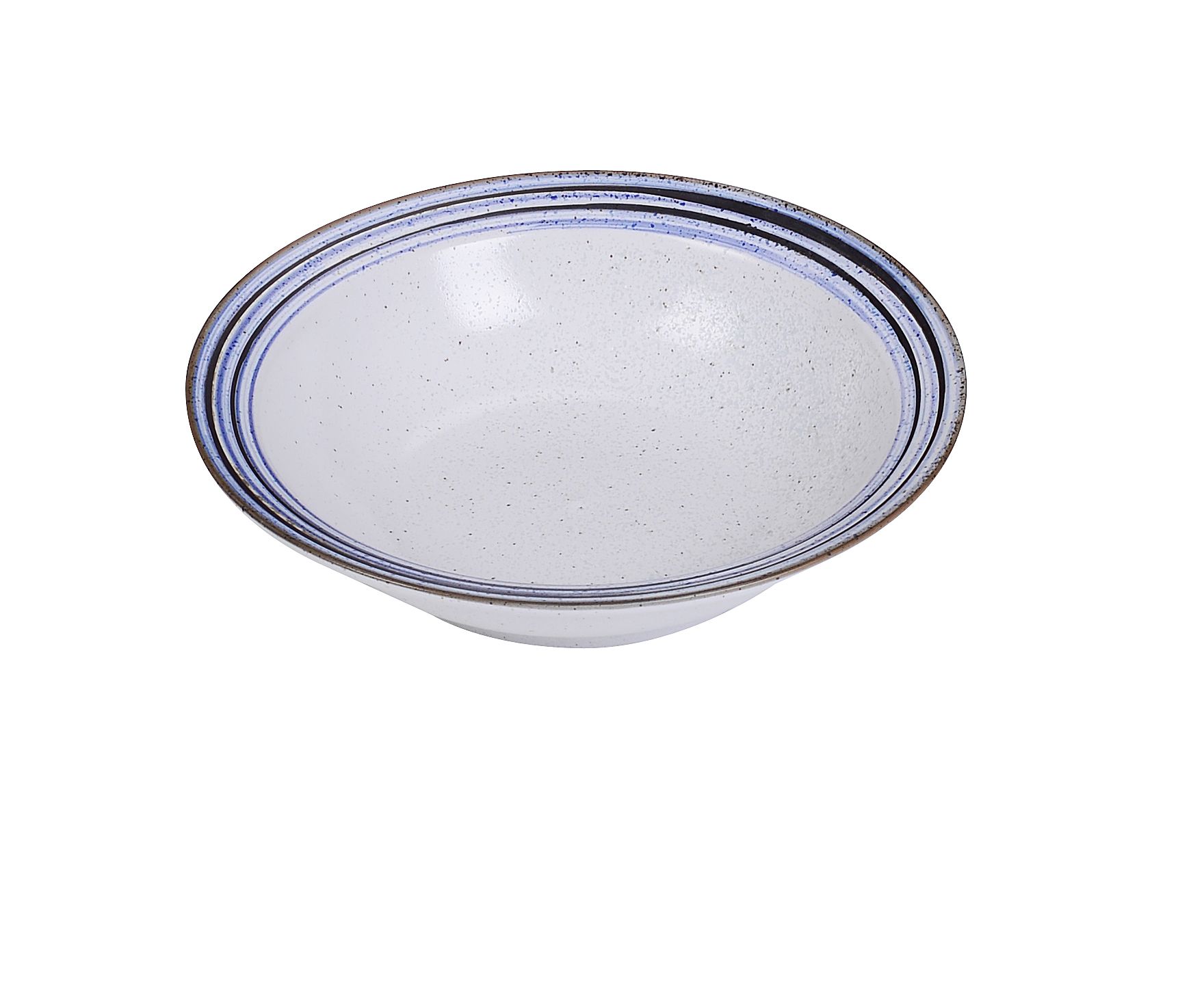 Yanco China OC-7209 - Item 252824