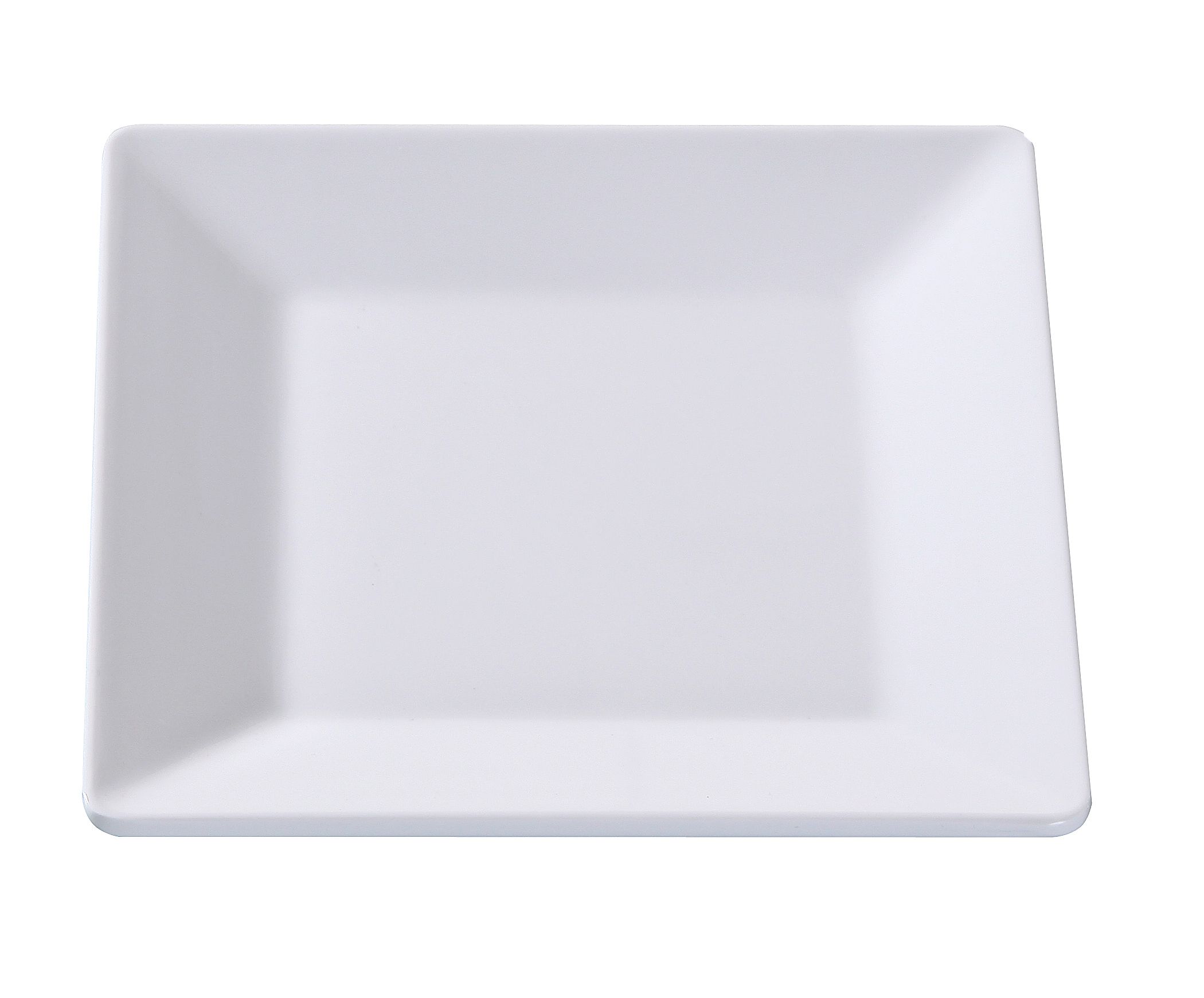 Yanco China OK-110 - Item 252828