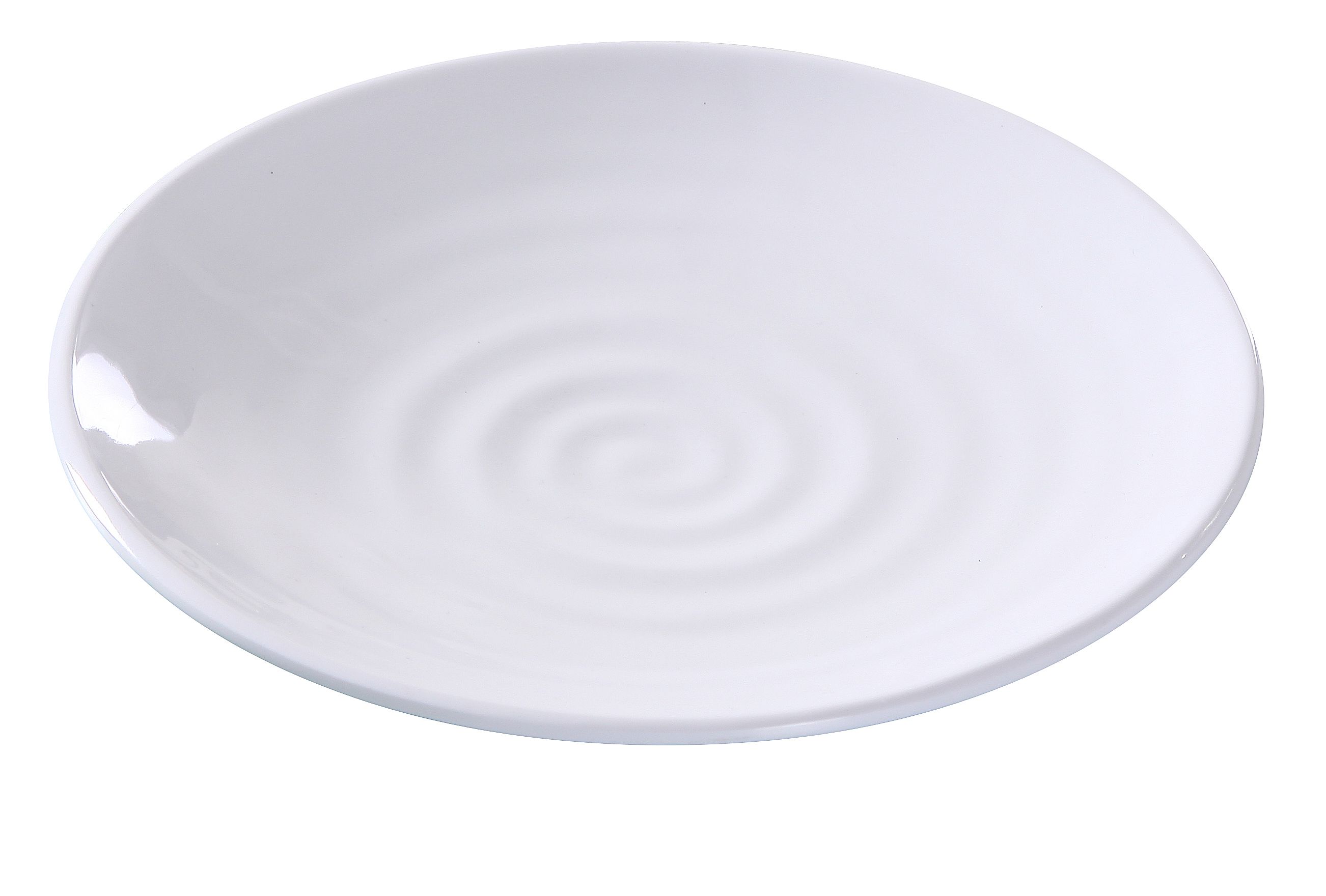 Yanco China OK-1710 - Item 252831