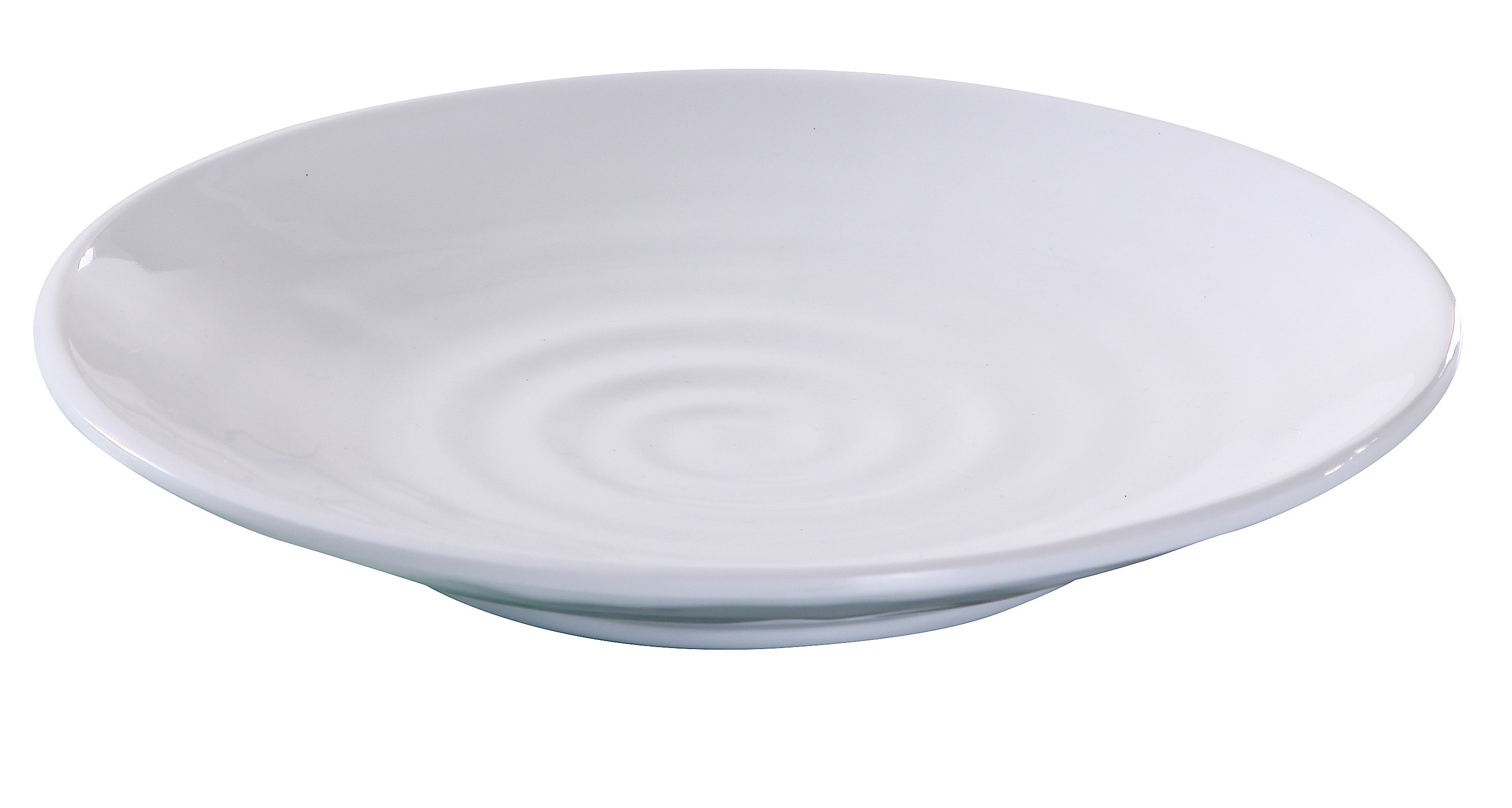 Yanco China OK-1712 - Item 252832