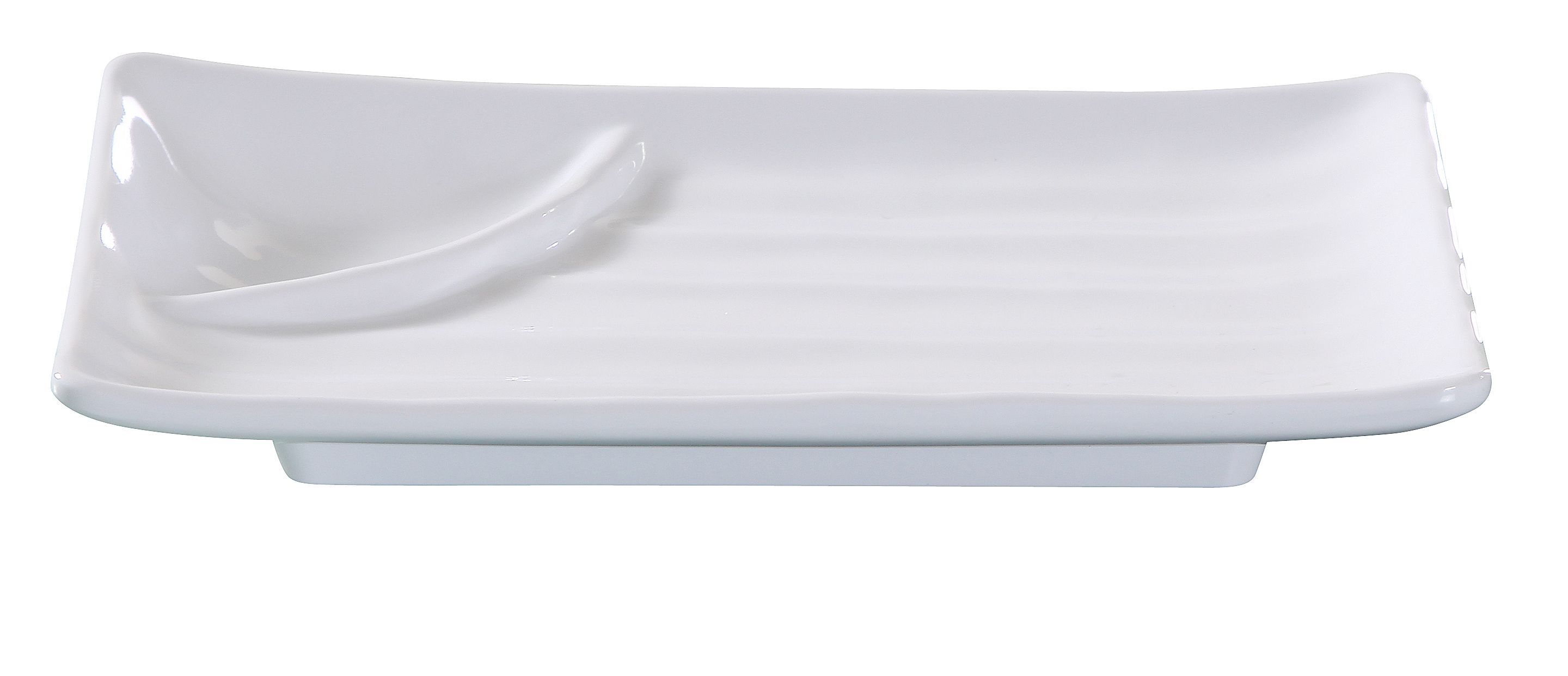 Yanco China OK-209 - Item 252833