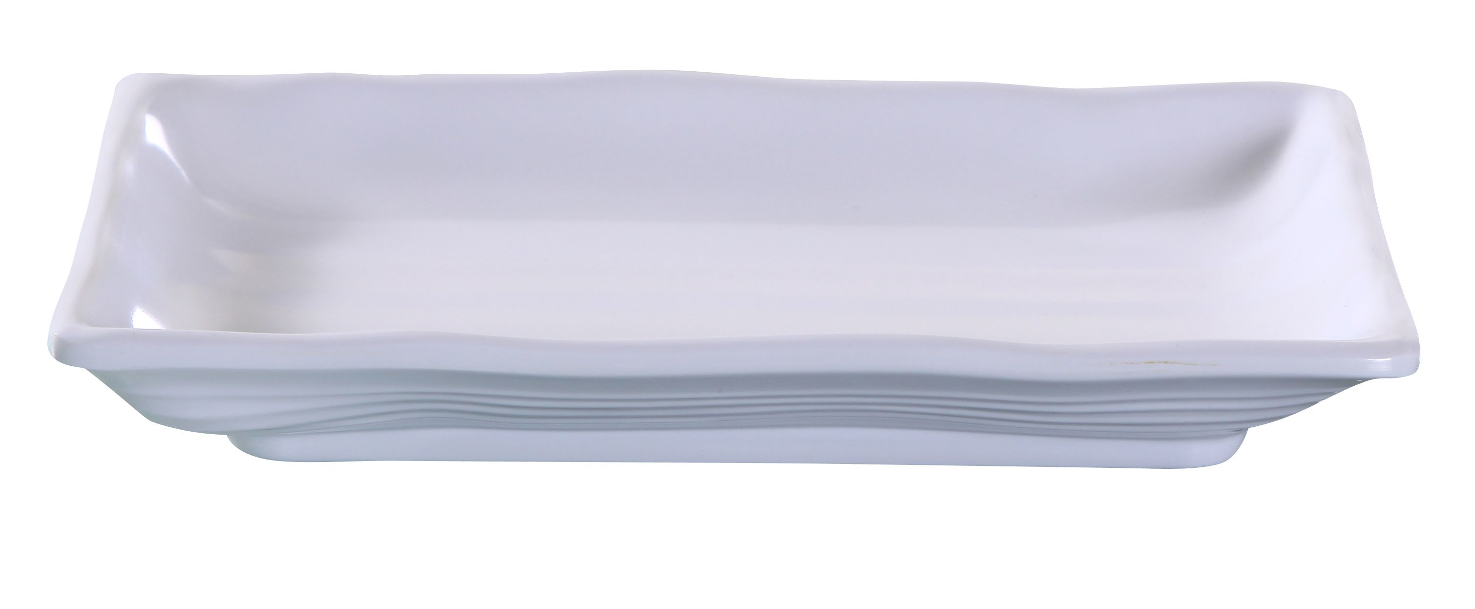 Yanco China OK-2408 - Item 252836