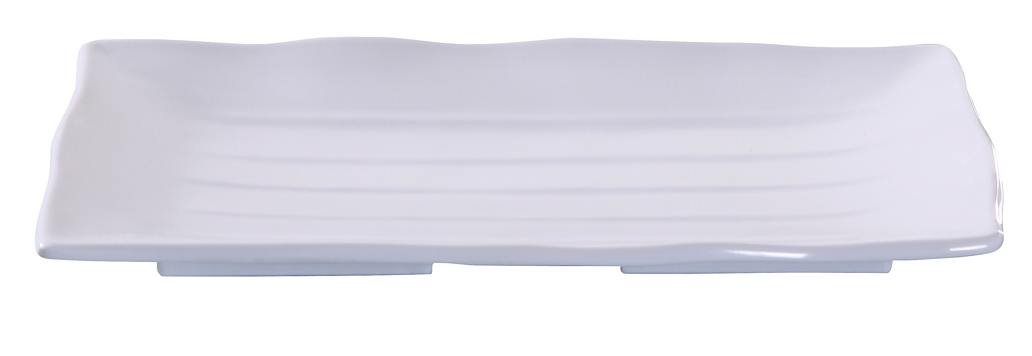 Yanco China OK-2412 - Item 252837