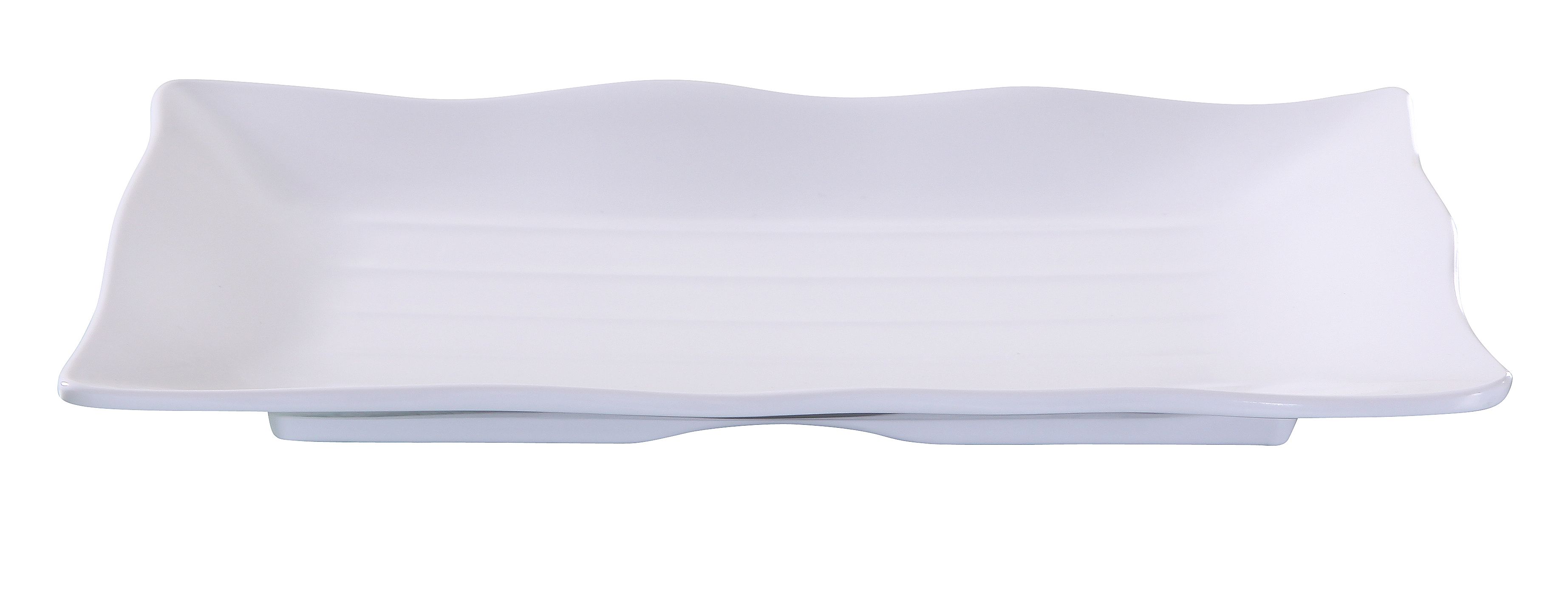 Yanco China OK-2414 - Item 252838