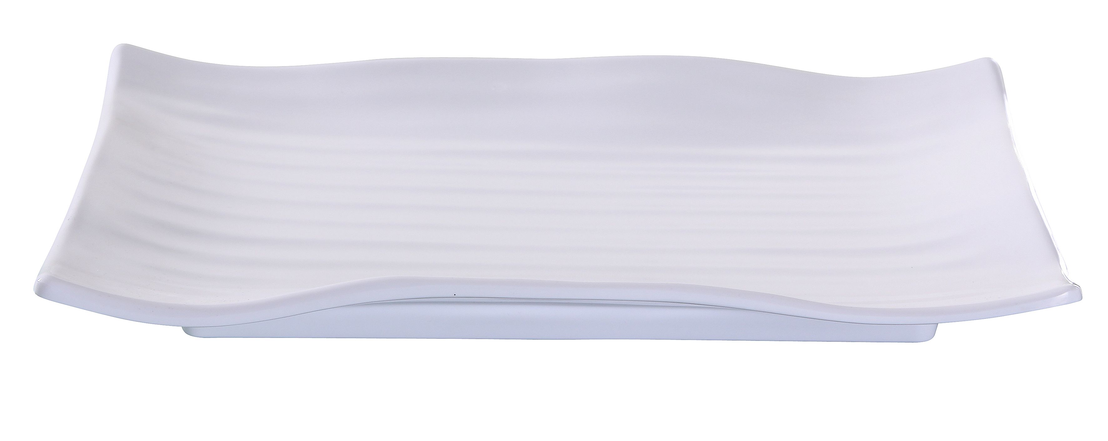 Yanco China OK-2416 - Item 252839