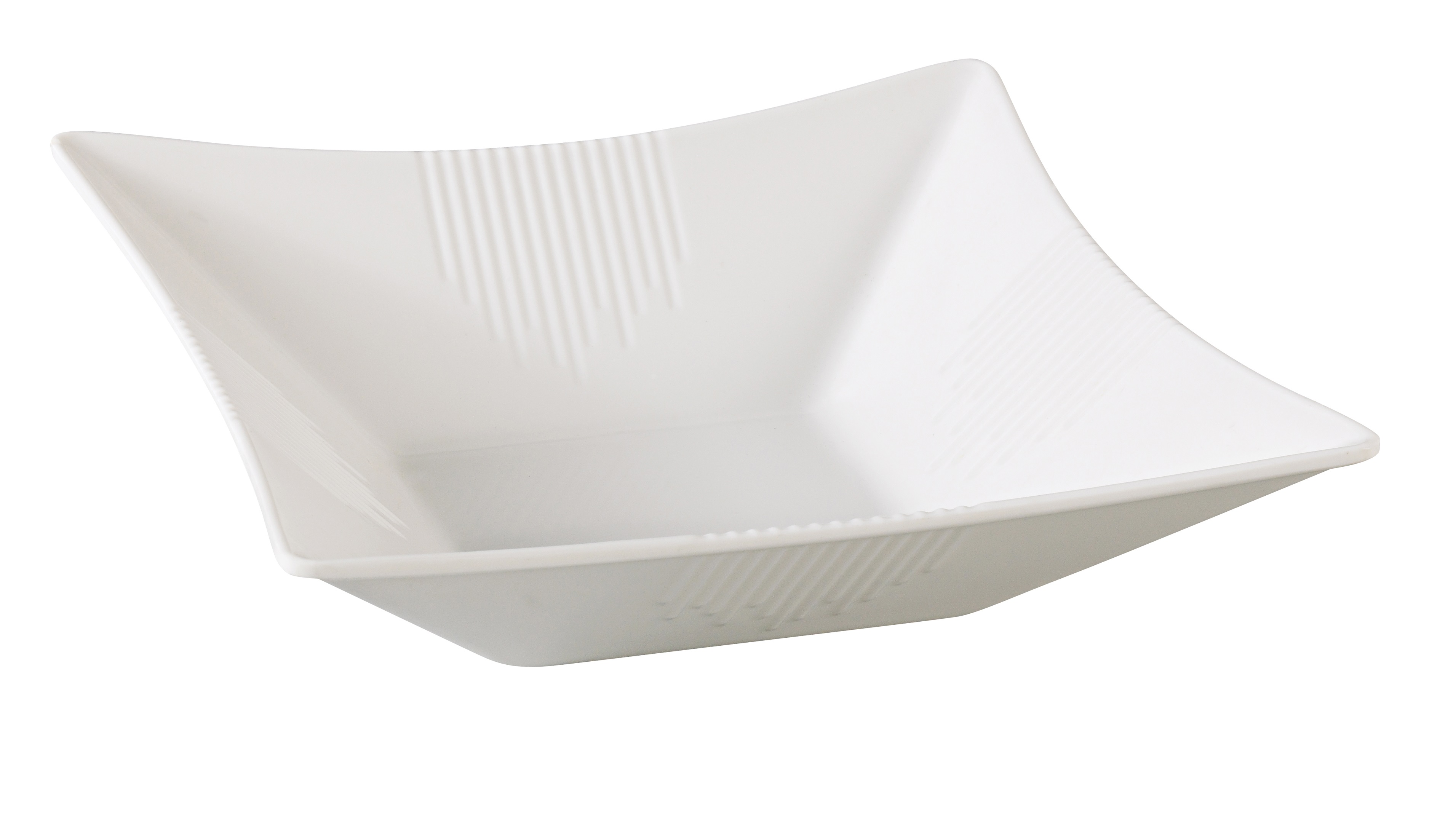 Yanco China OK-2541 - Item 252840