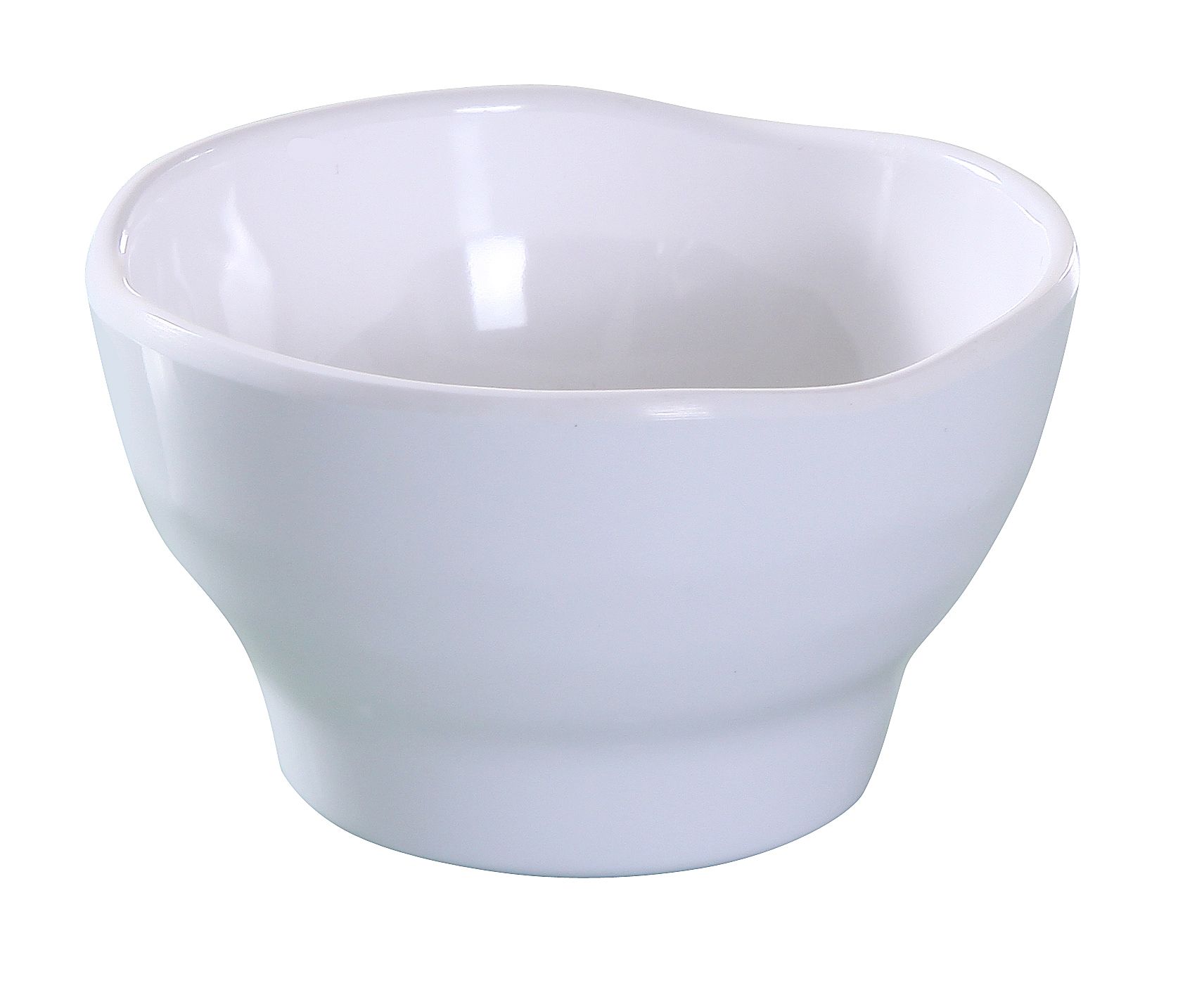Yanco China OK-3704 - Item 252843